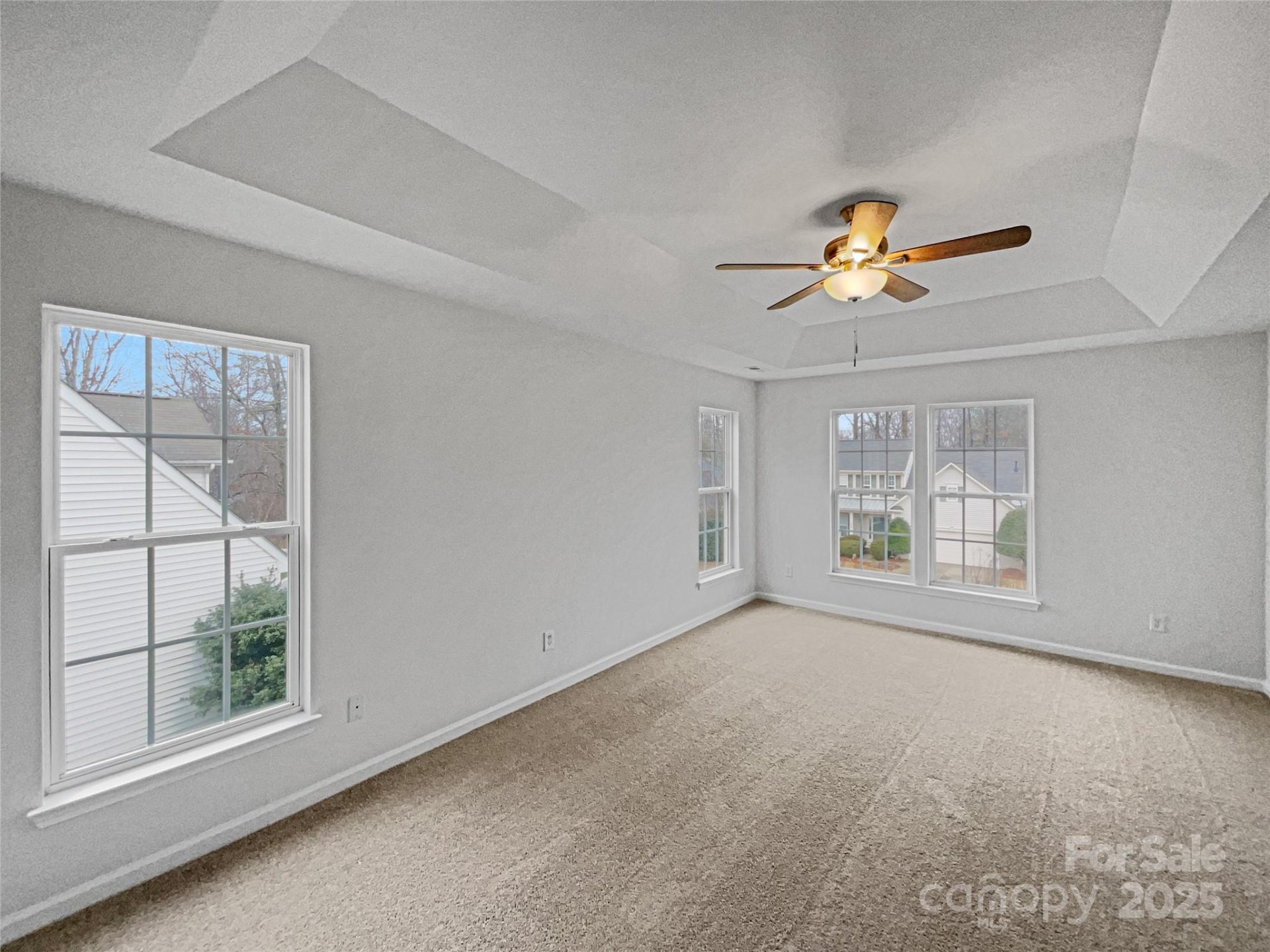 Property image 5 at 609 Sunset Point Drive, Rock Hill, SC 29732