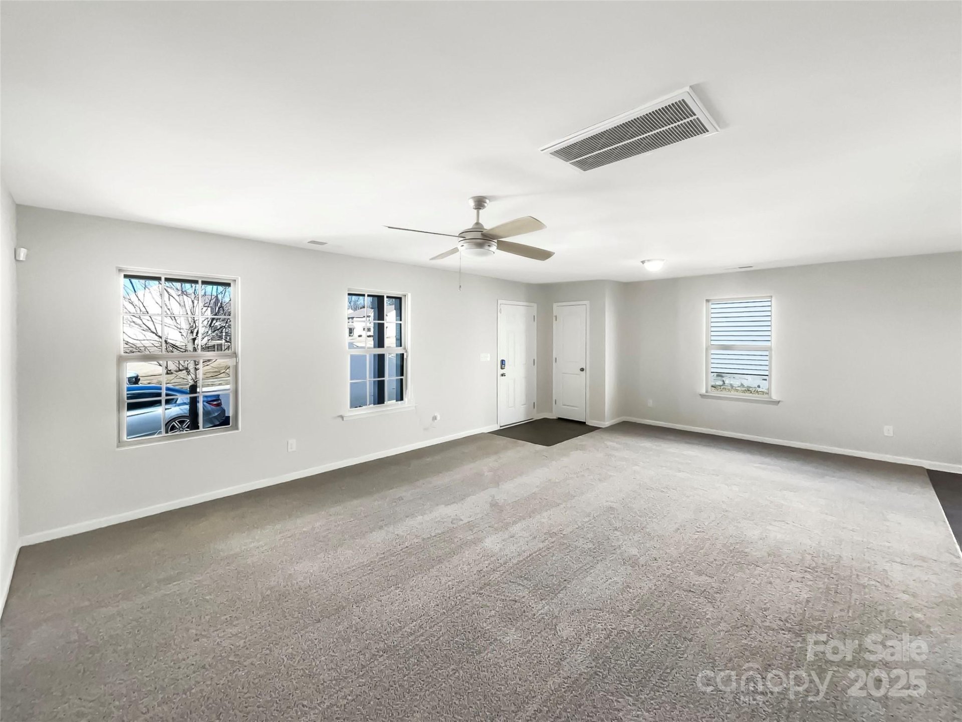 Property image 3 at 430 Osborn Street, Rock Hill, SC 29732