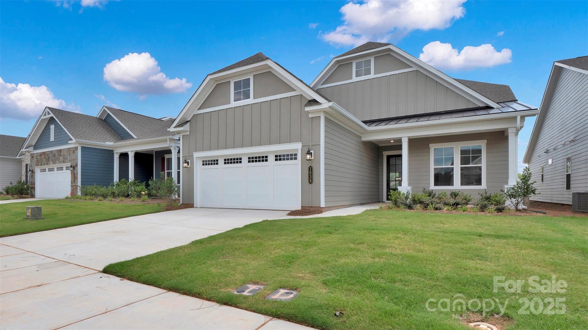 1039 Rabbit Hill Lane