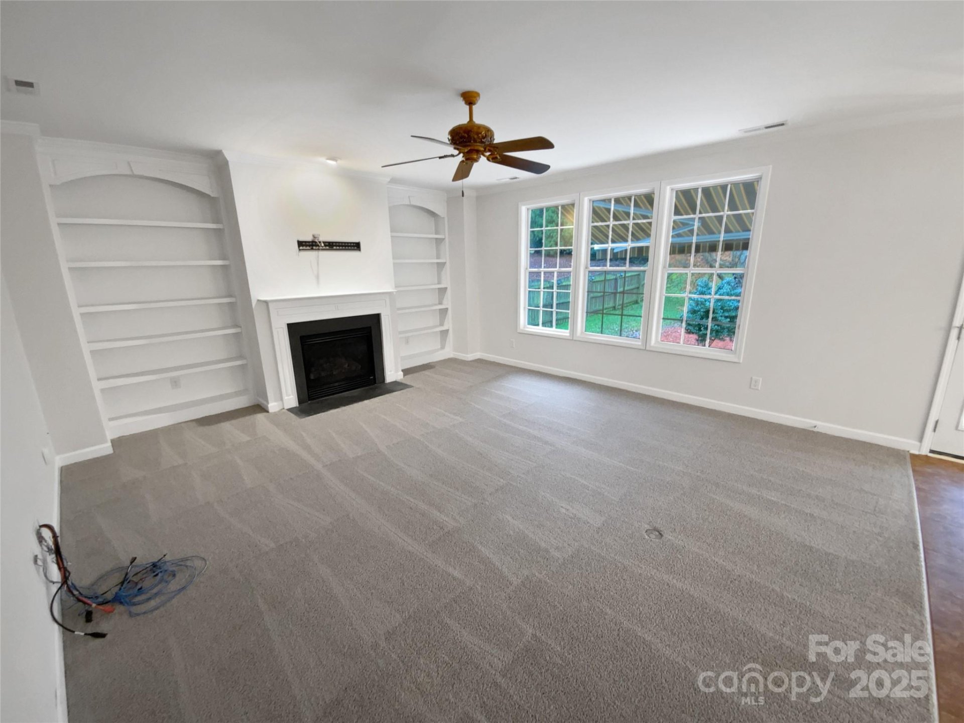 Property image 3 at 6409 Chadwell Court, Fort Mill, SC 29707