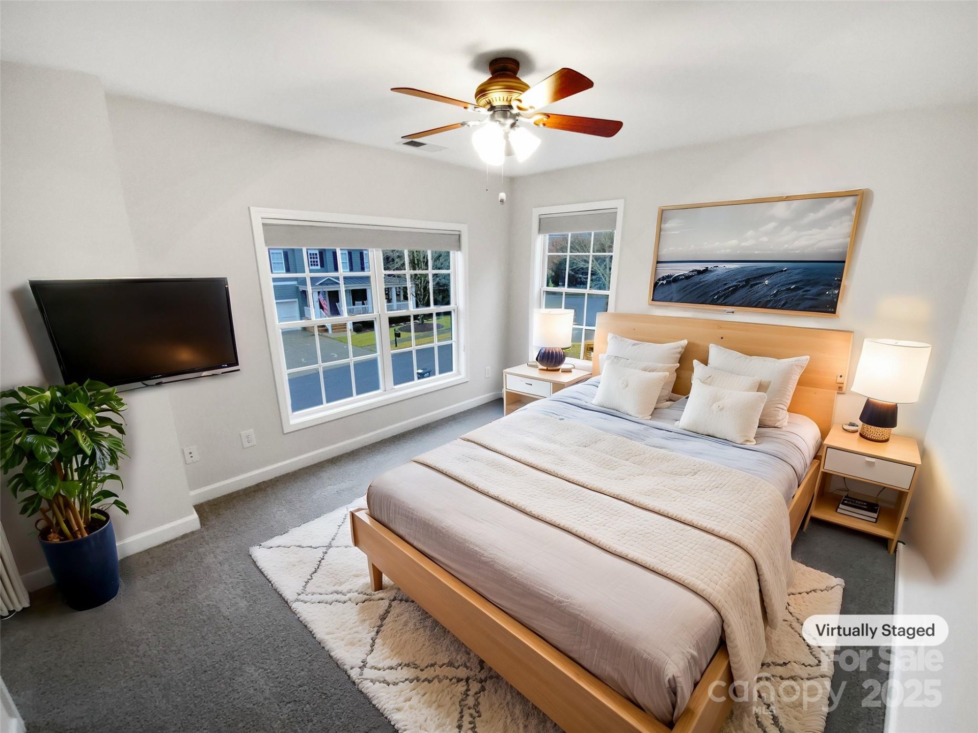 Property image 4 at 6409 Chadwell Court, Fort Mill, SC 29707