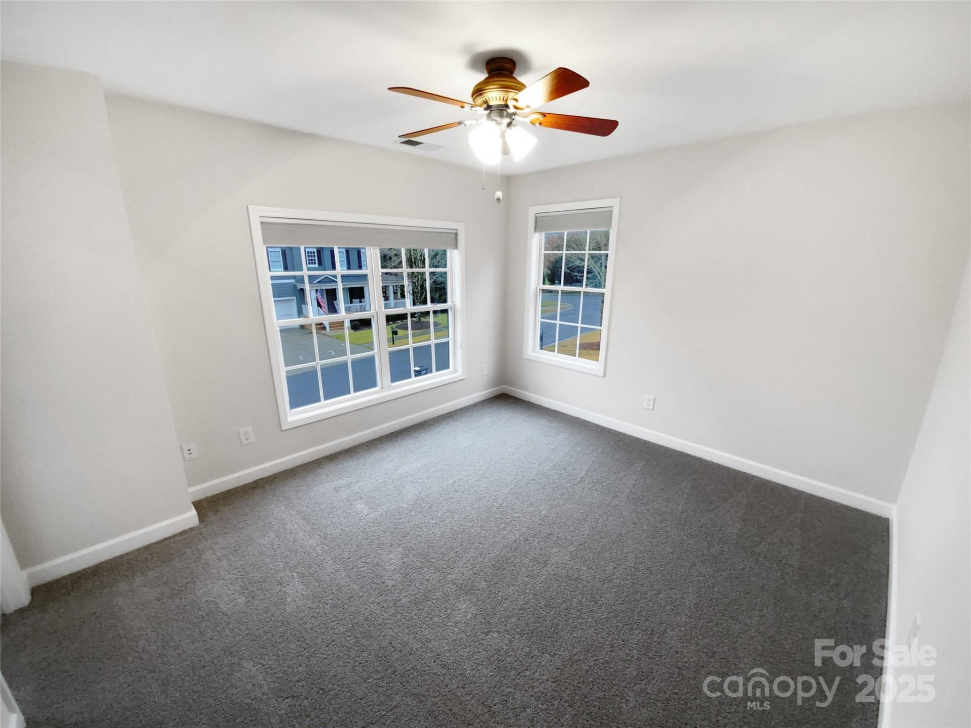 Property image 5 at 6409 Chadwell Court, Fort Mill, SC 29707