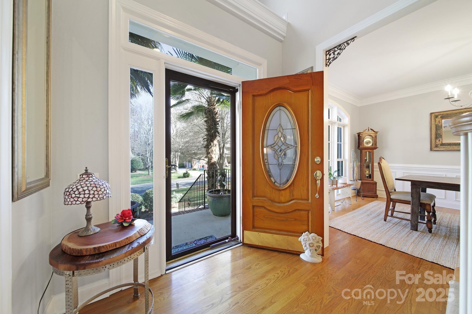 Property image 4 at 907 Thorn Ridge Lane, Lake Wylie, SC 29710