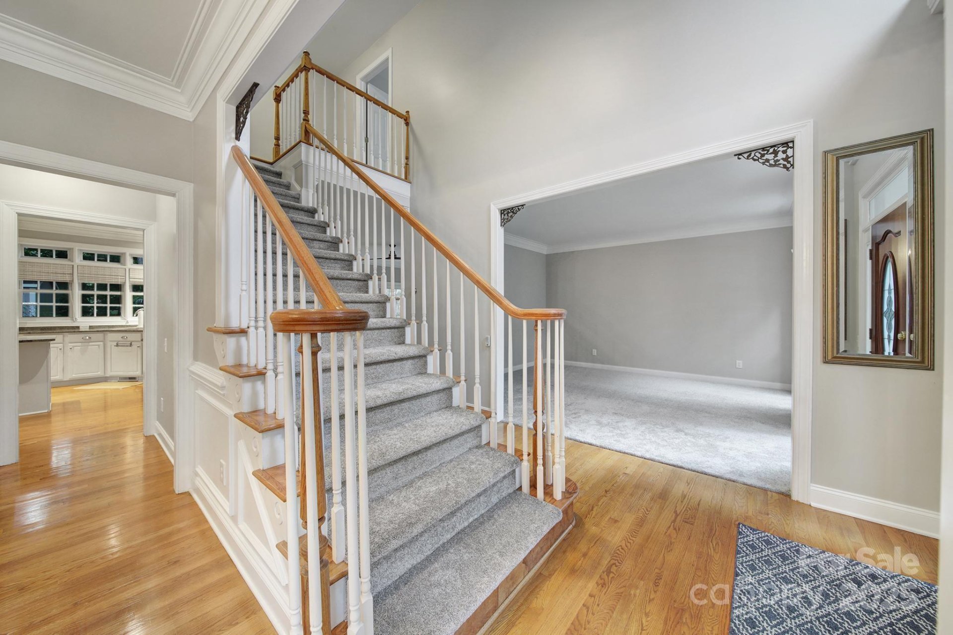Property image 5 at 907 Thorn Ridge Lane, Lake Wylie, SC 29710