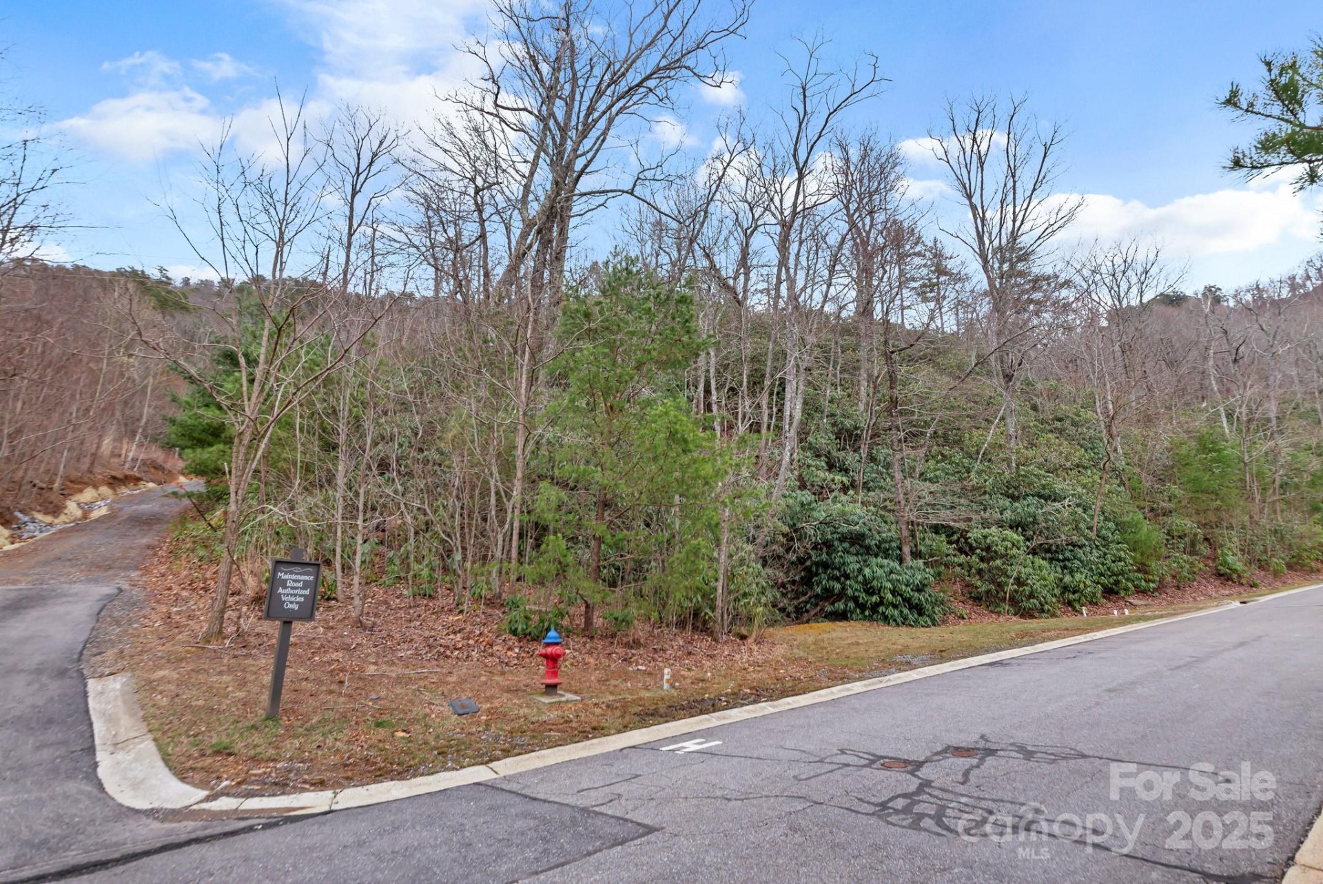 52 Sisters View Drive