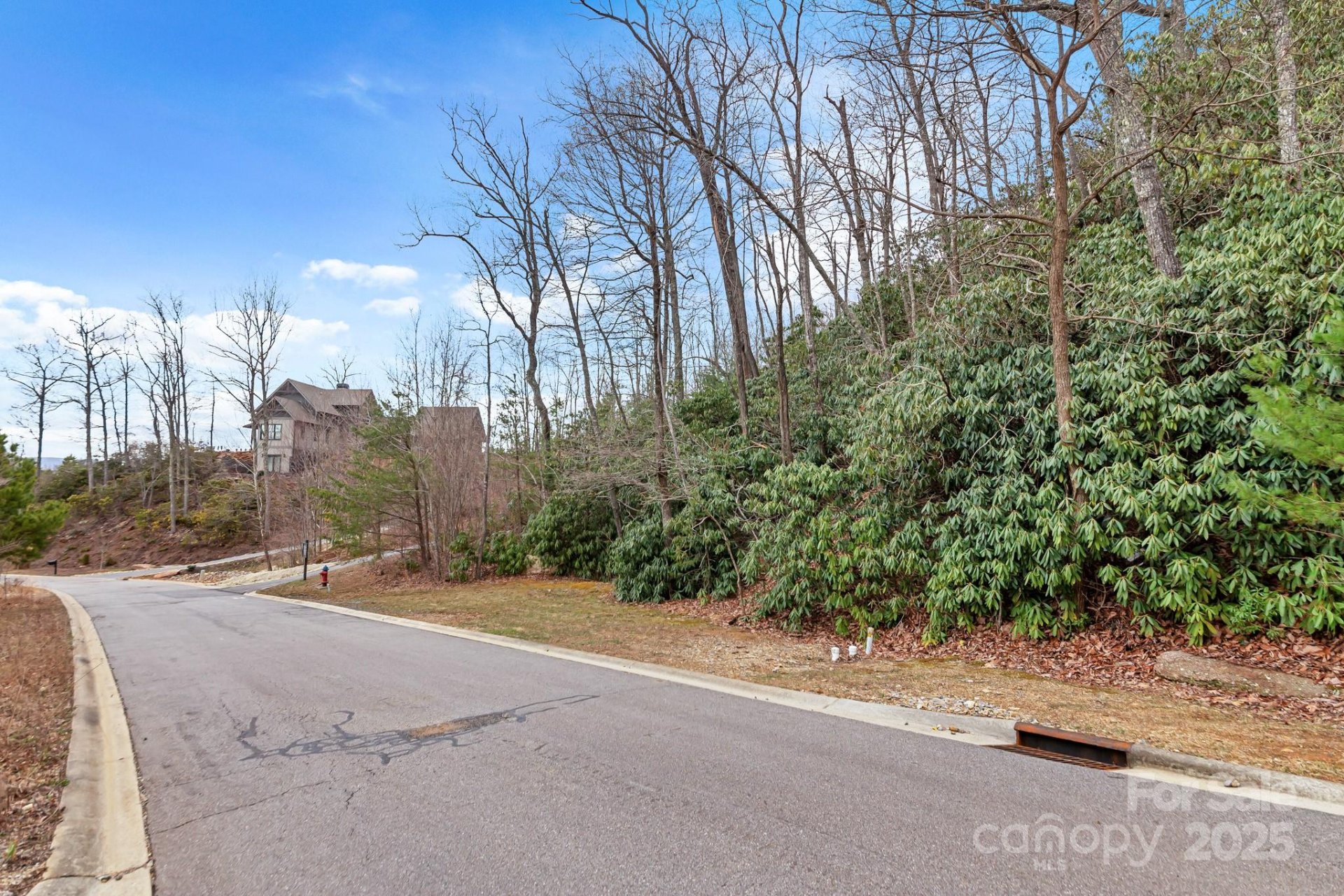 Property image 5 at 52 Sisters View Drive, Black Mountain, NC 28711
