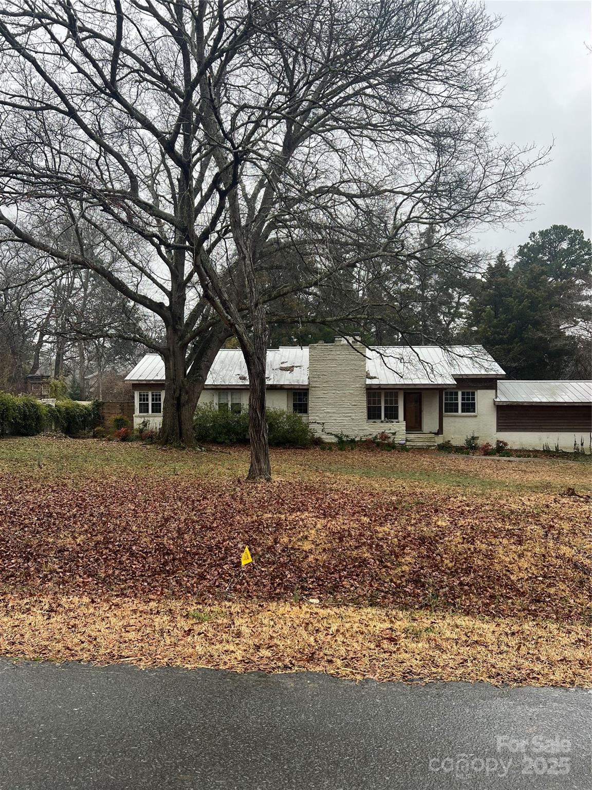 539 Mammoth Oaks Drive