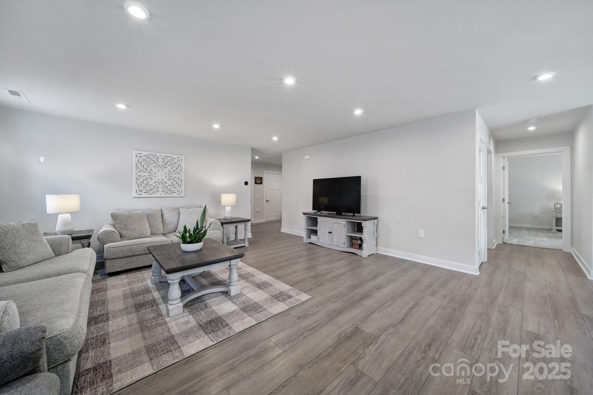Property image 3 at 730 Bonica Court, Lancaster, SC 29720