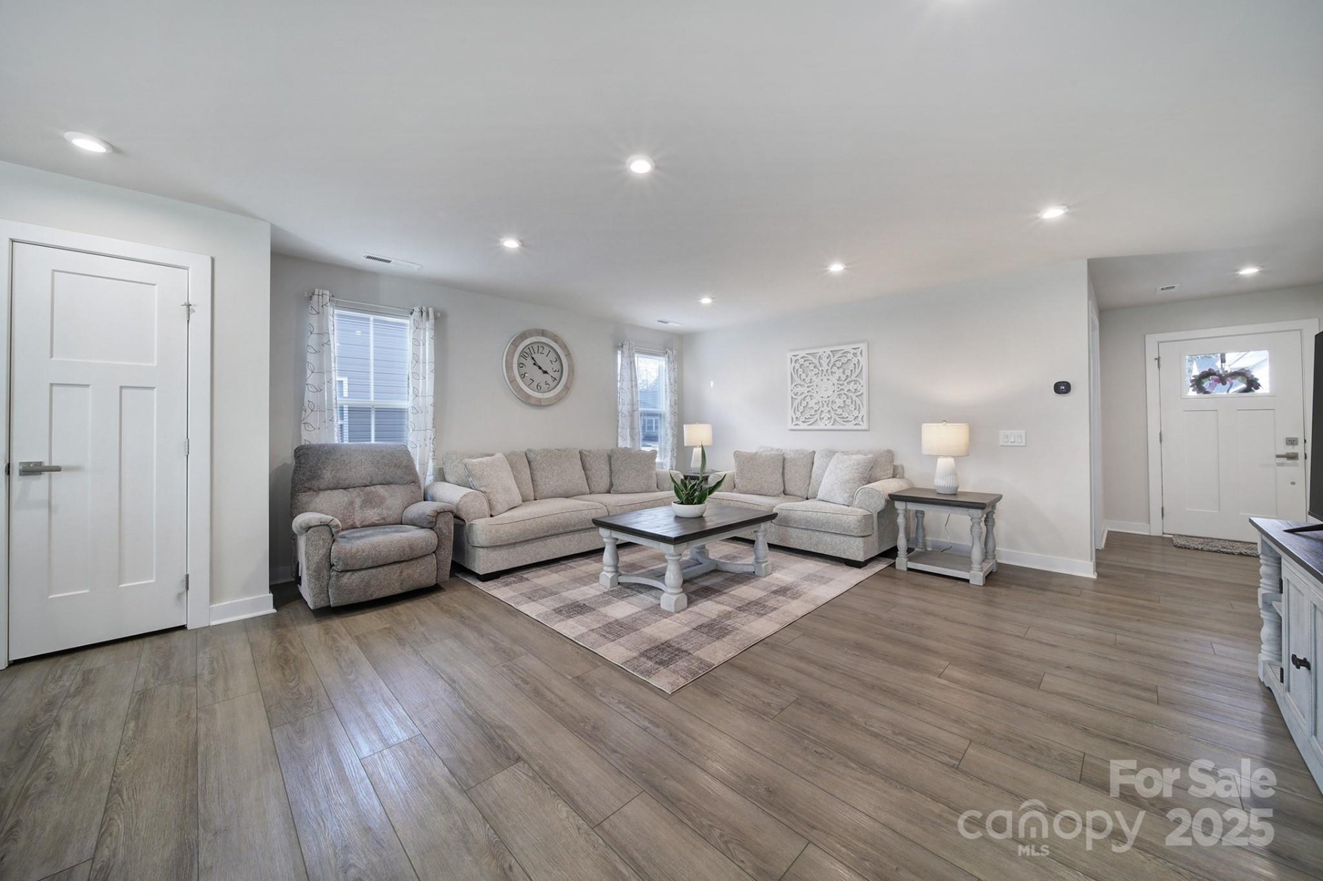 Property image 4 at 730 Bonica Court, Lancaster, SC 29720