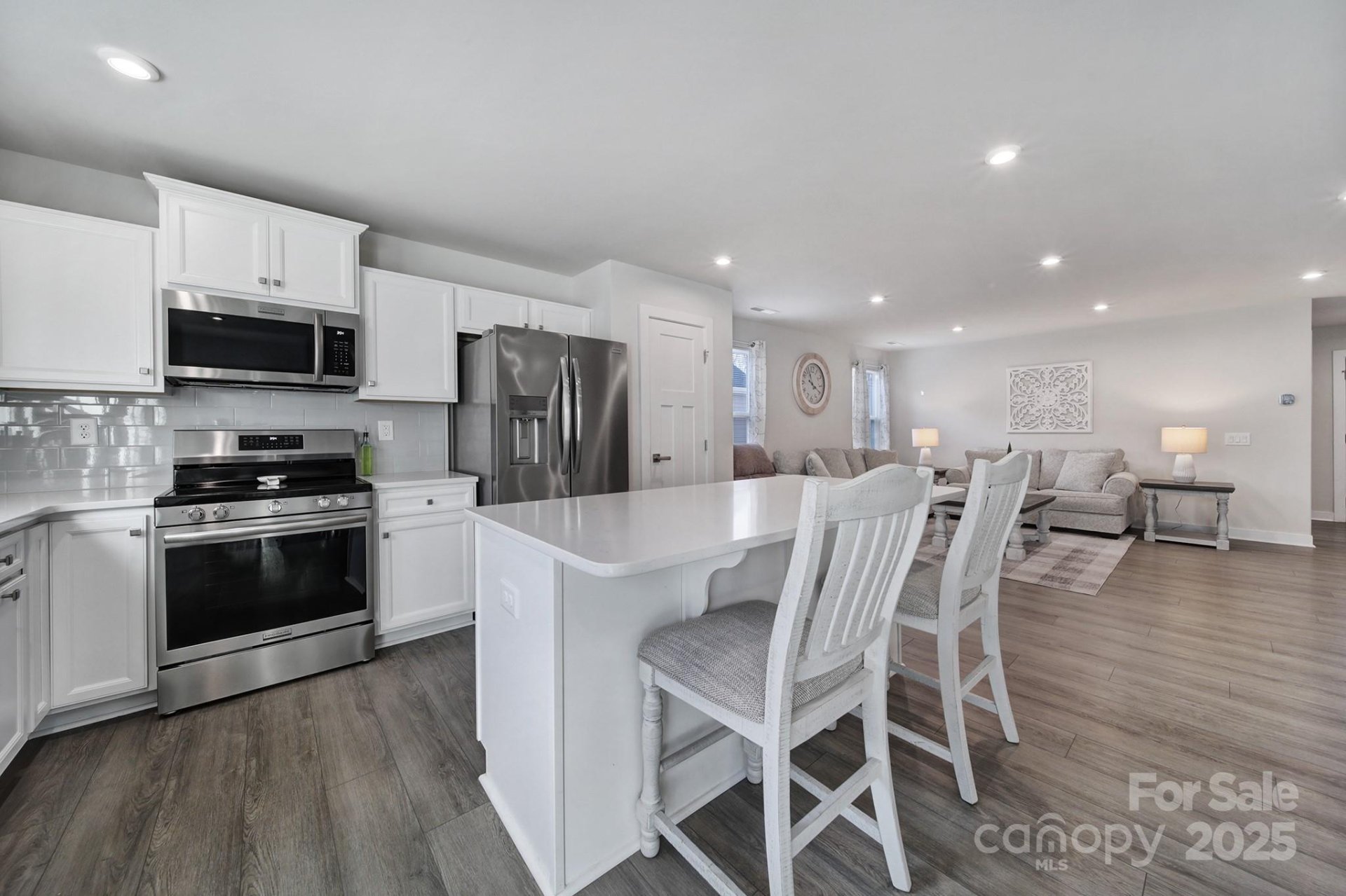 Property image 5 at 730 Bonica Court, Lancaster, SC 29720