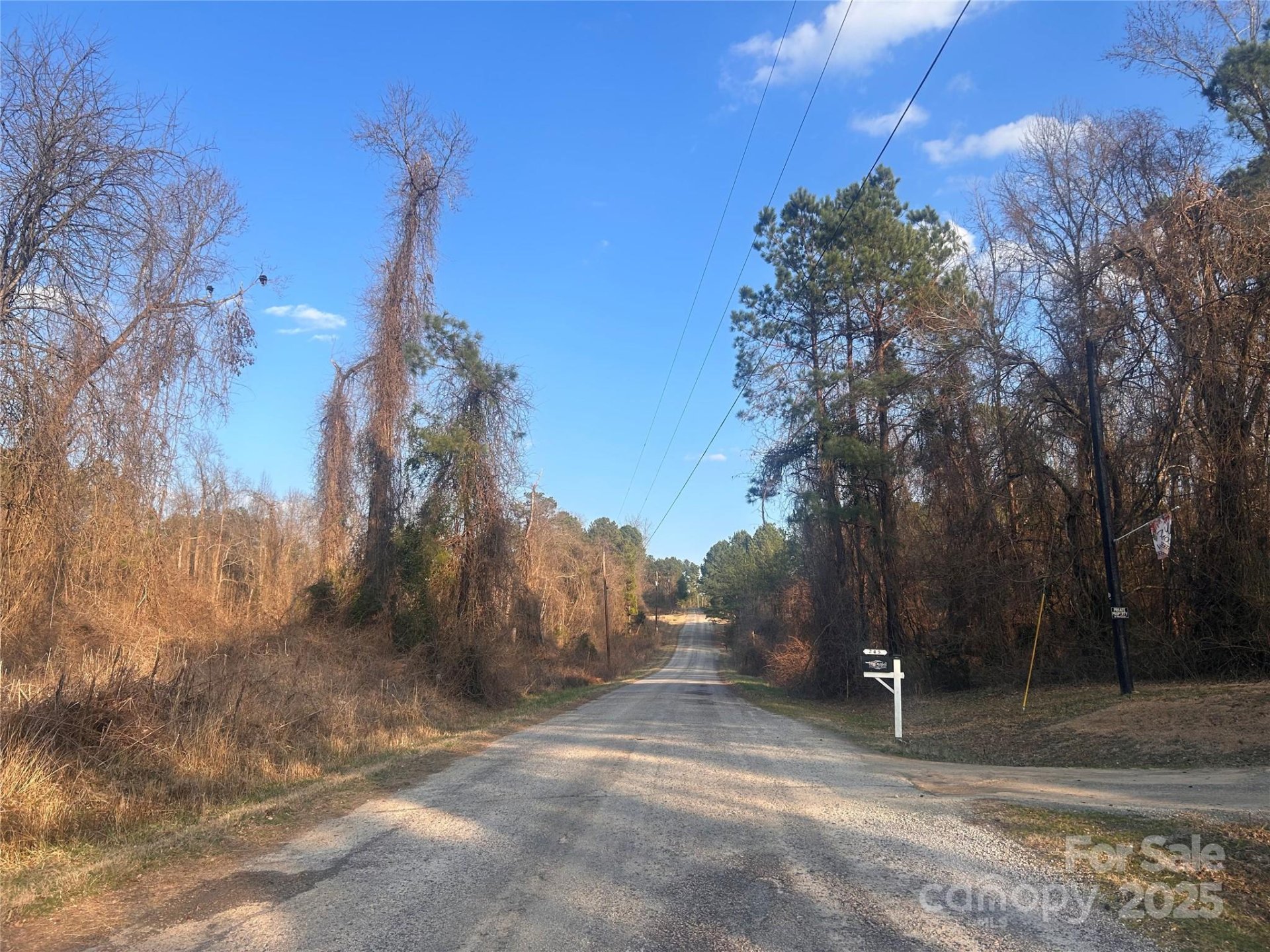 Property image 2 at 210 Ridge Road, Winnsboro, SC 29180