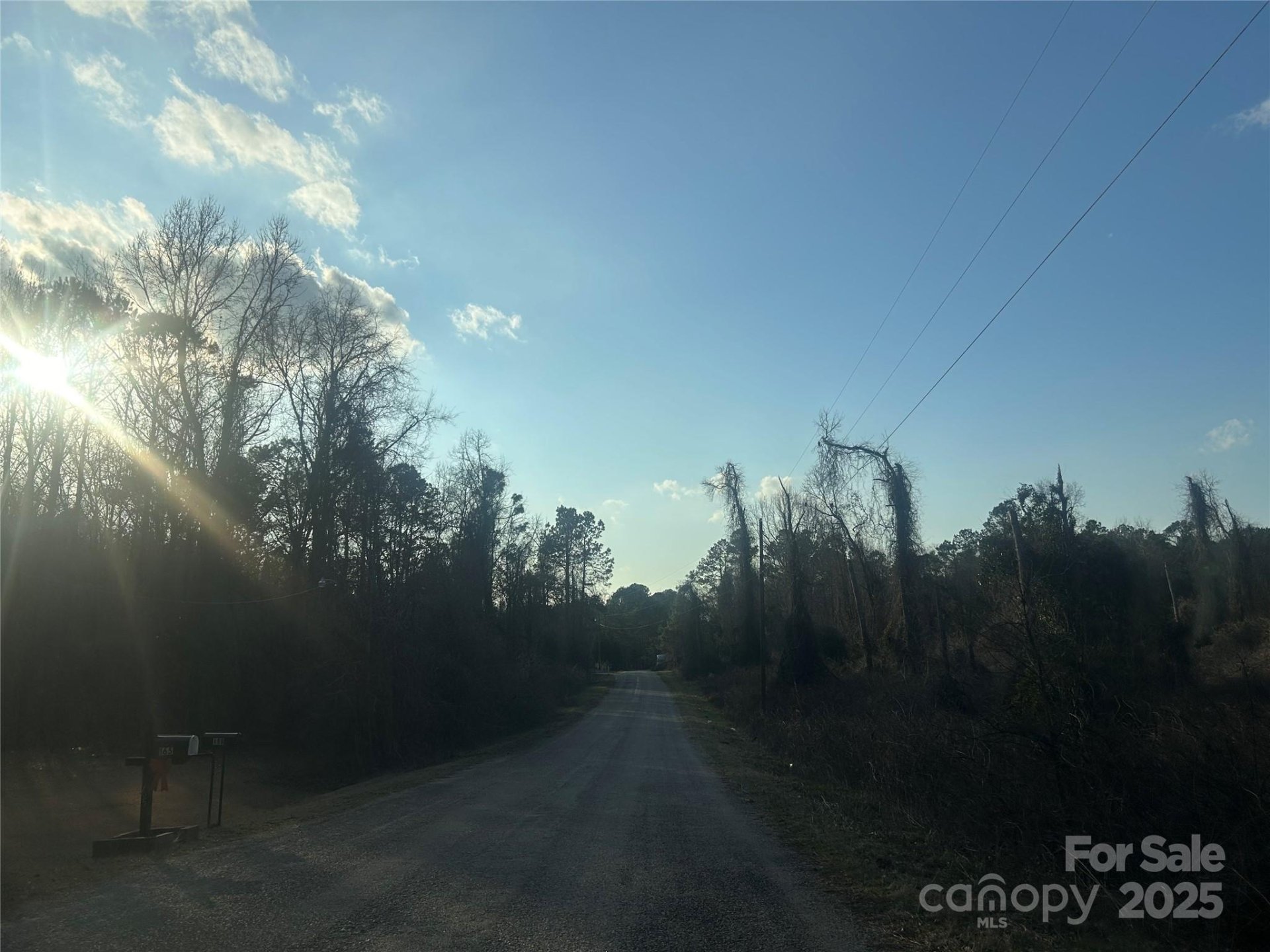 Property image 4 at 210 Ridge Road, Winnsboro, SC 29180