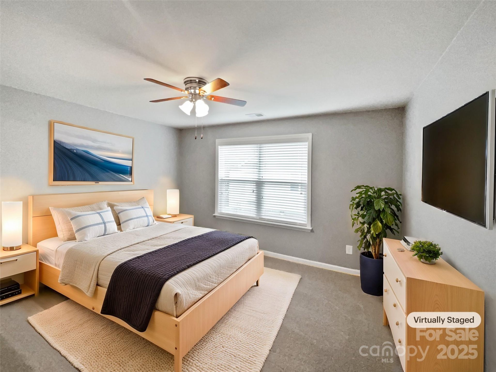 Property image 4 at 509 Riviera Place, Rock Hill, SC 29730
