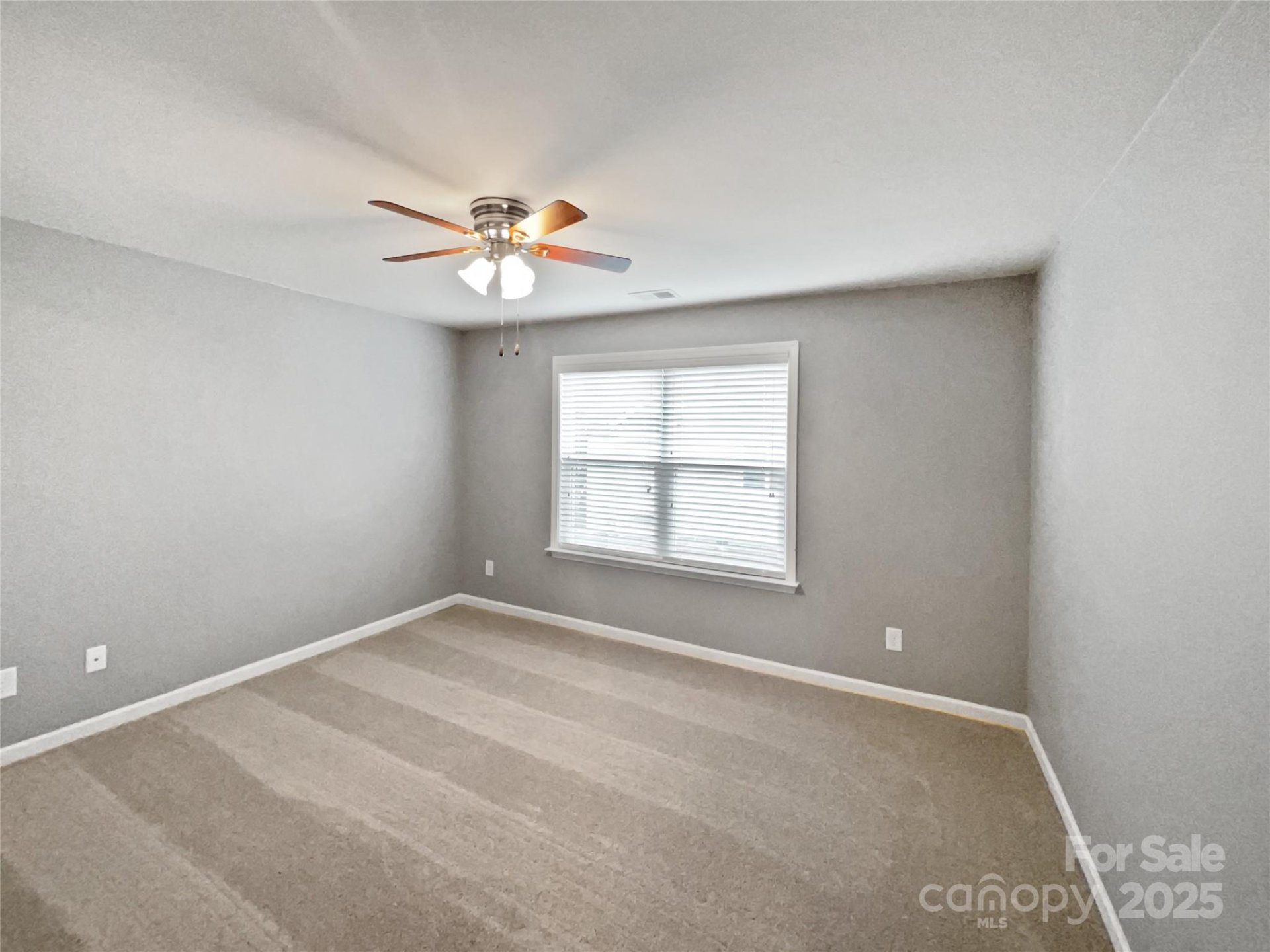 Property image 5 at 509 Riviera Place, Rock Hill, SC 29730