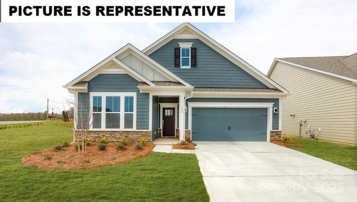 115 Noah Lane