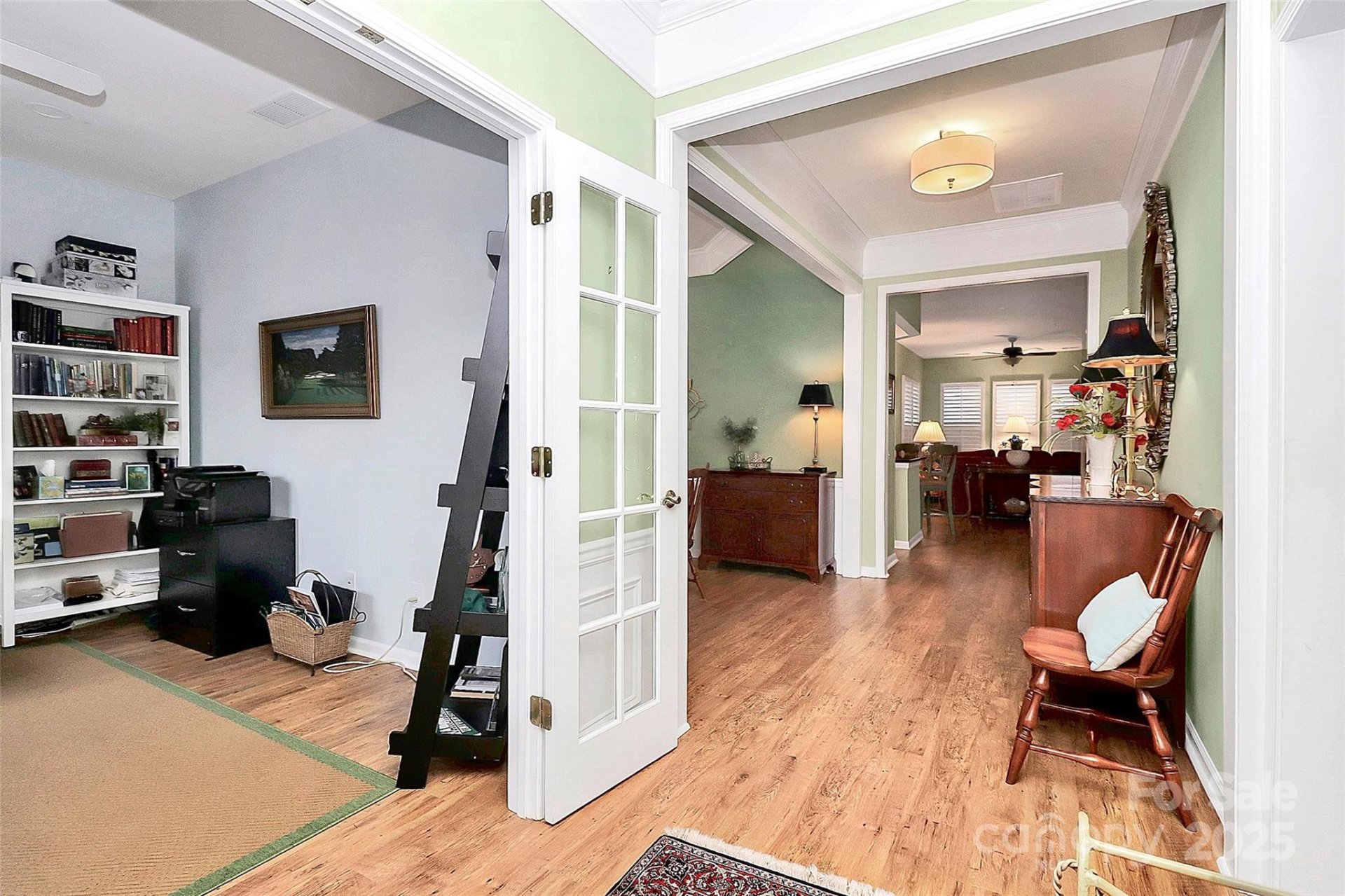 Property image 5 at 9119 Gander Drive, Charlotte, NC 28277