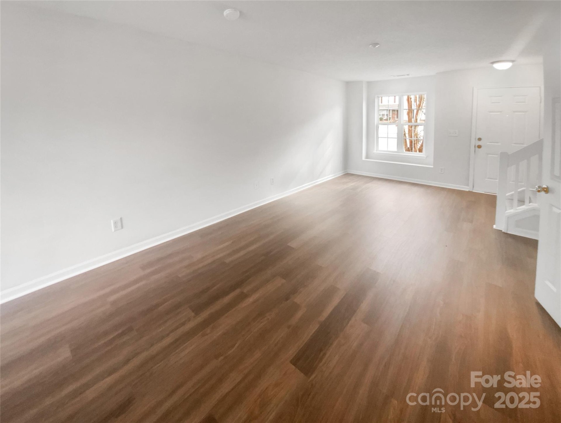 Property image 3 at 16837 Greenlawn Hills Court, Charlotte, NC 28213
