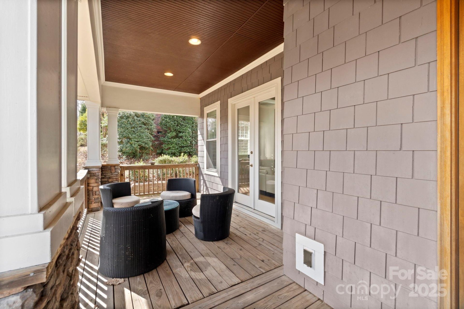 Property image 3 at 4915 Ardenwoods Drive, Charlotte, NC 28215