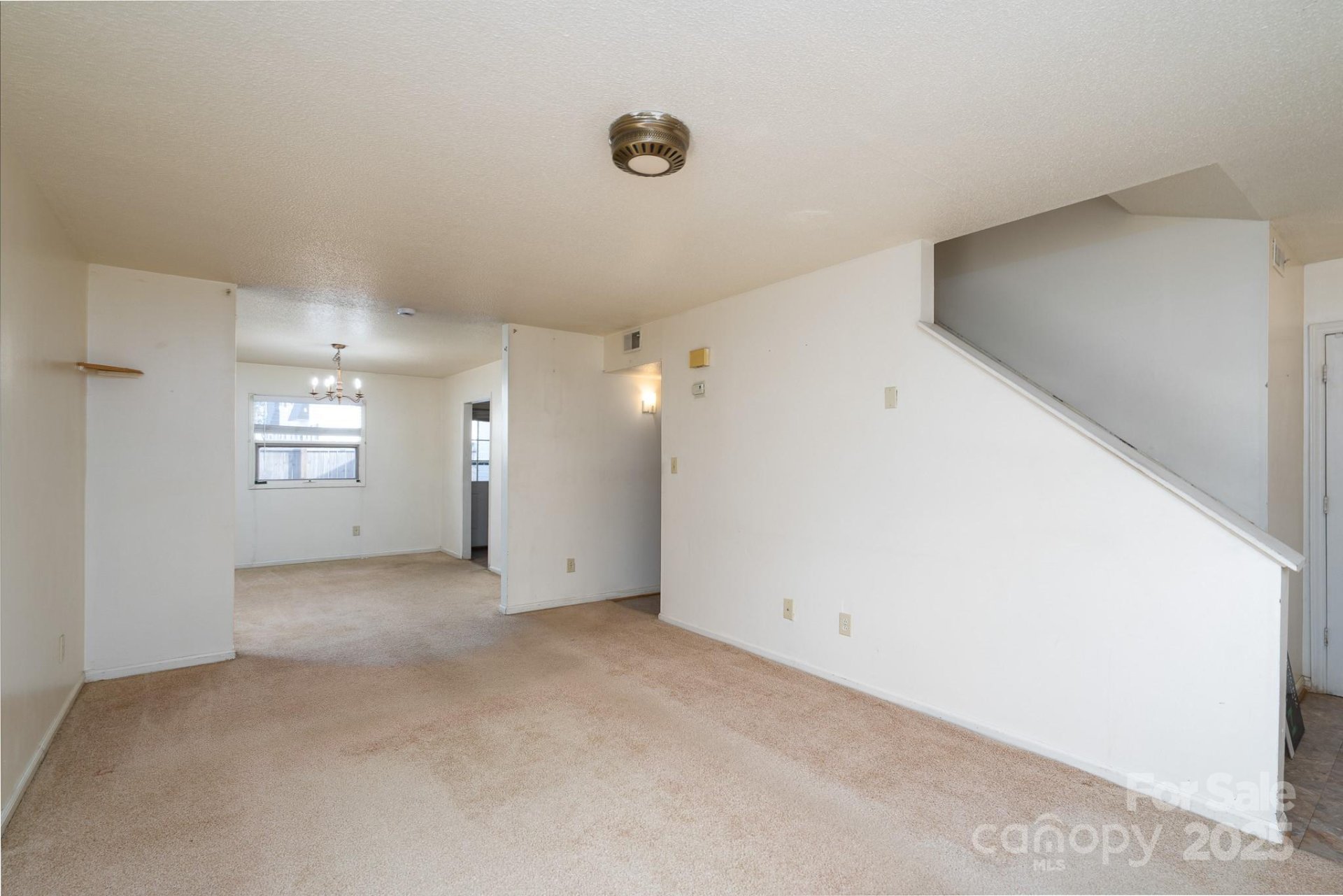 Property image 5 at 7929 Shady Oak Trail, Charlotte, NC 28210