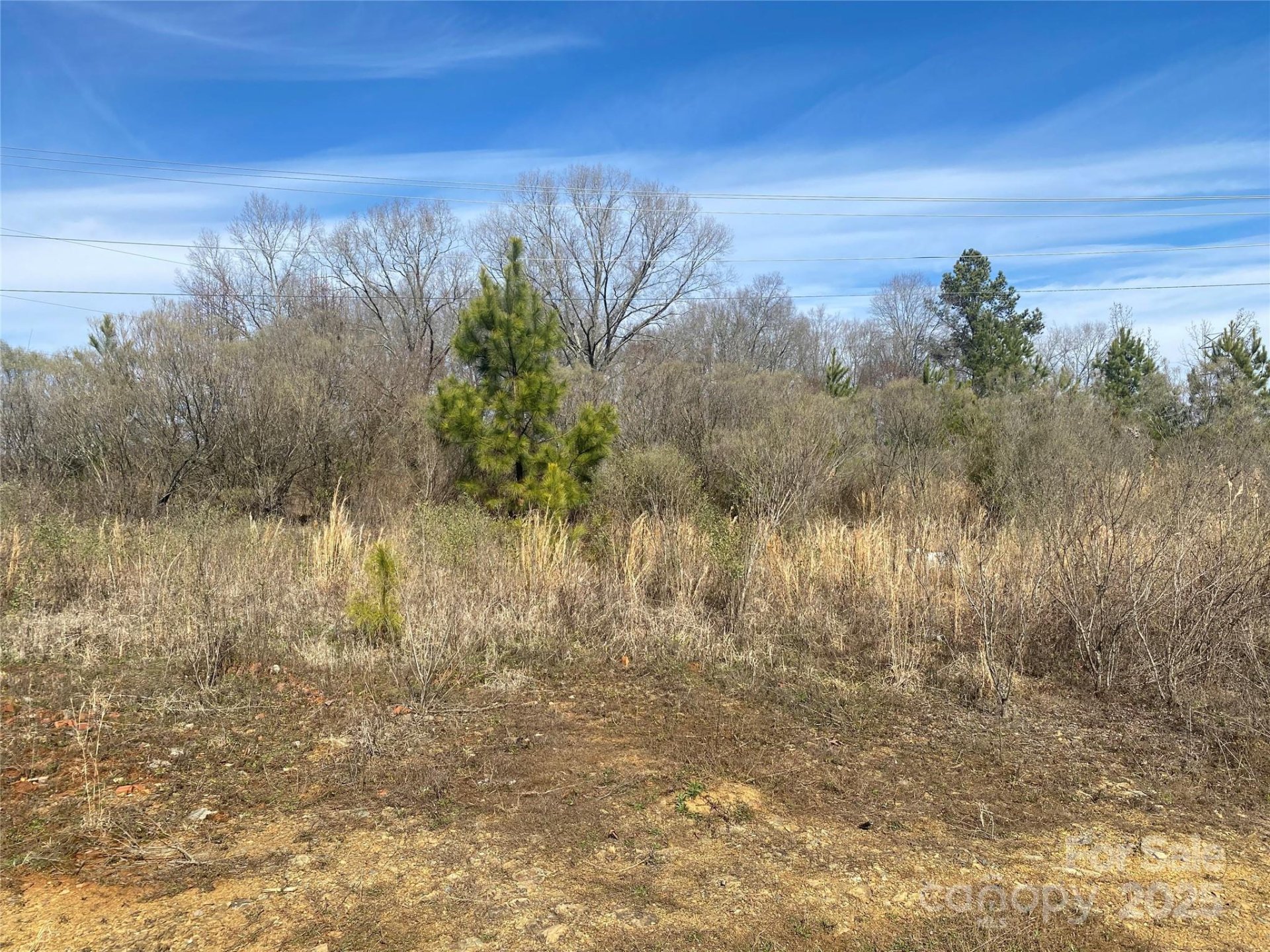 0 Secrest Shortcut Road