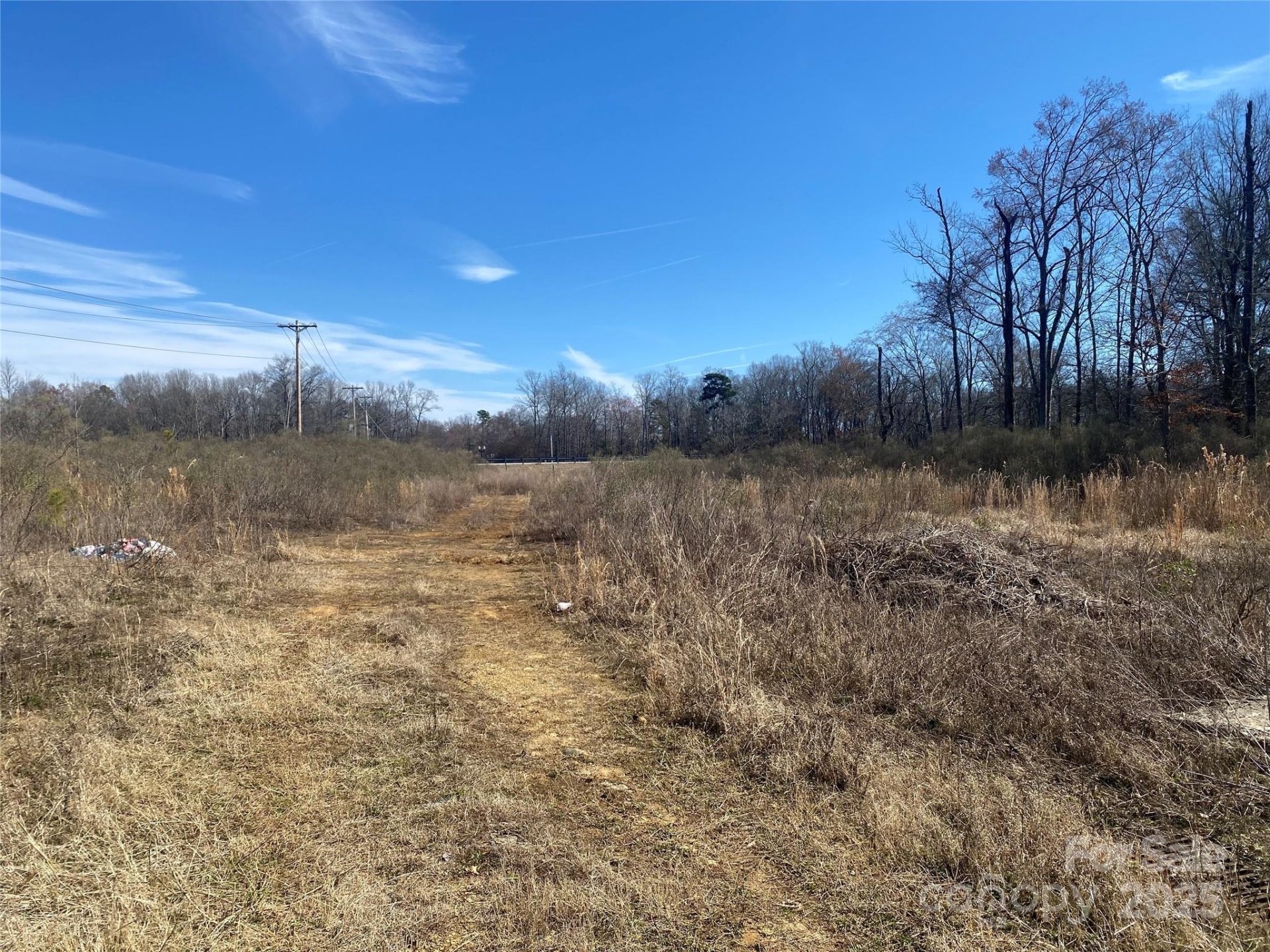 Property image 3 at 0 Secrest Shortcut Road, Indian Trail, NC 28079