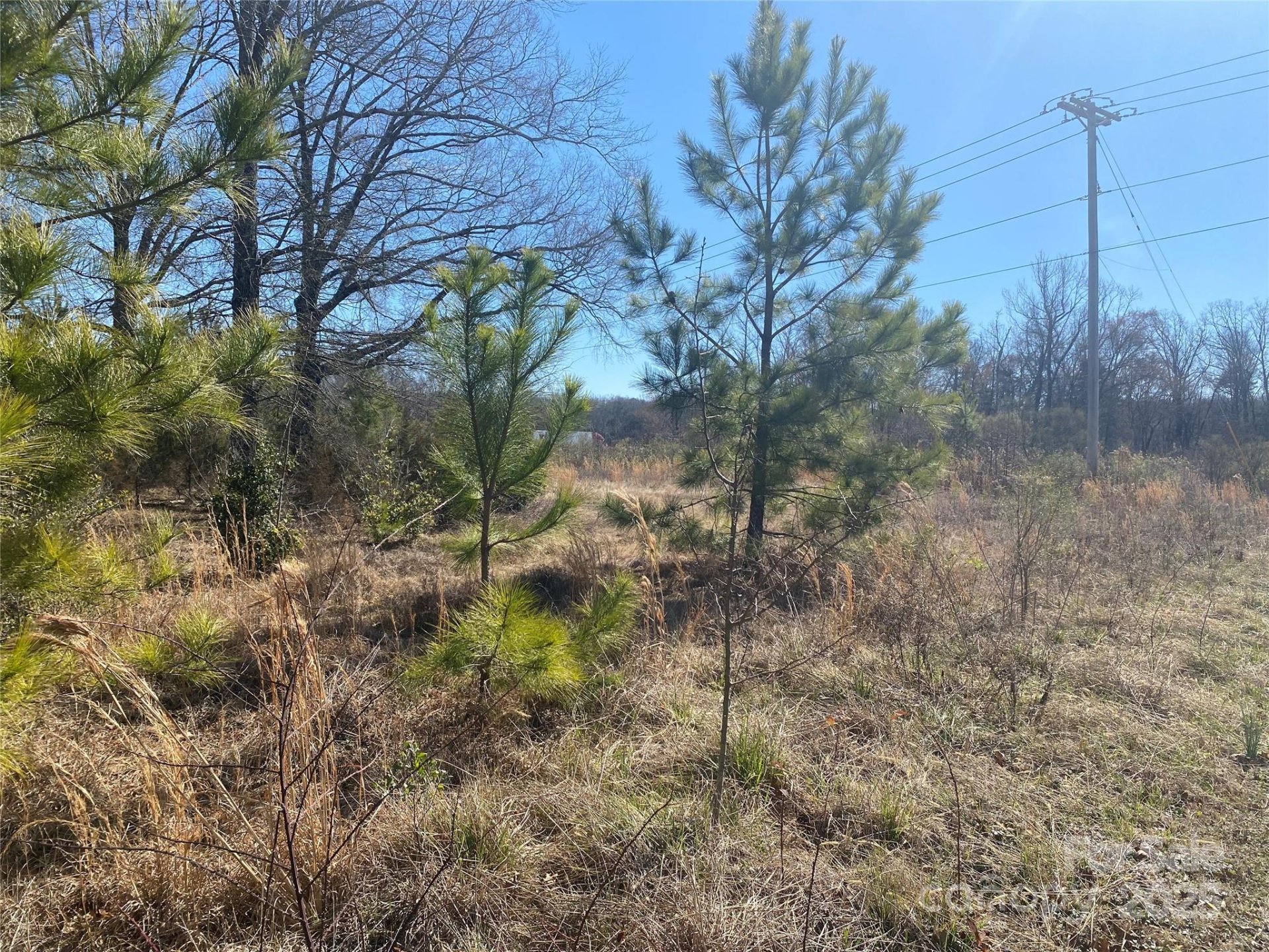 Property image 4 at 0 Secrest Shortcut Road, Indian Trail, NC 28079