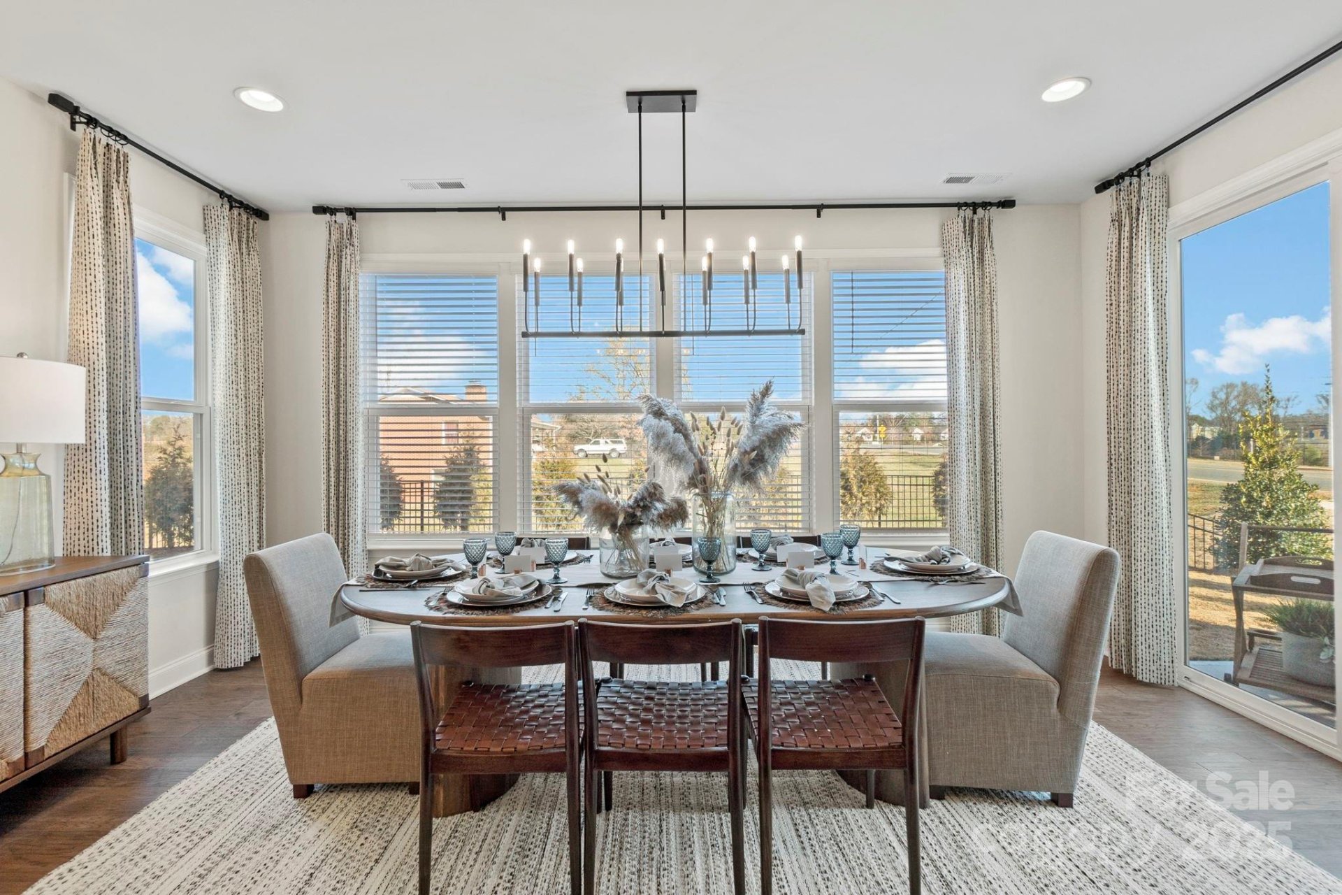 1115 Sugar Creek Road