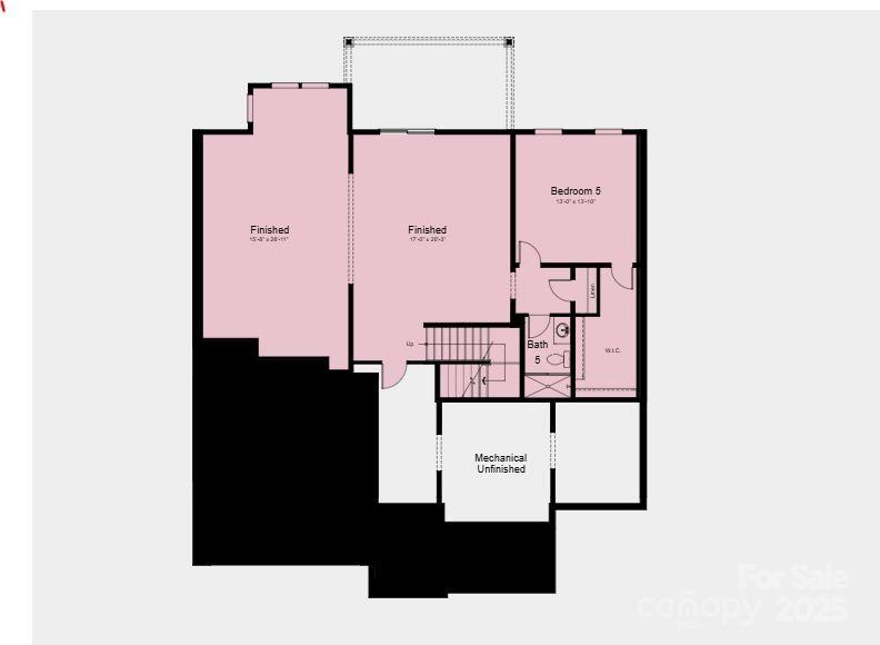 Property image 3 at 1115 Sugar Creek Road, Indian Land, SC 29707