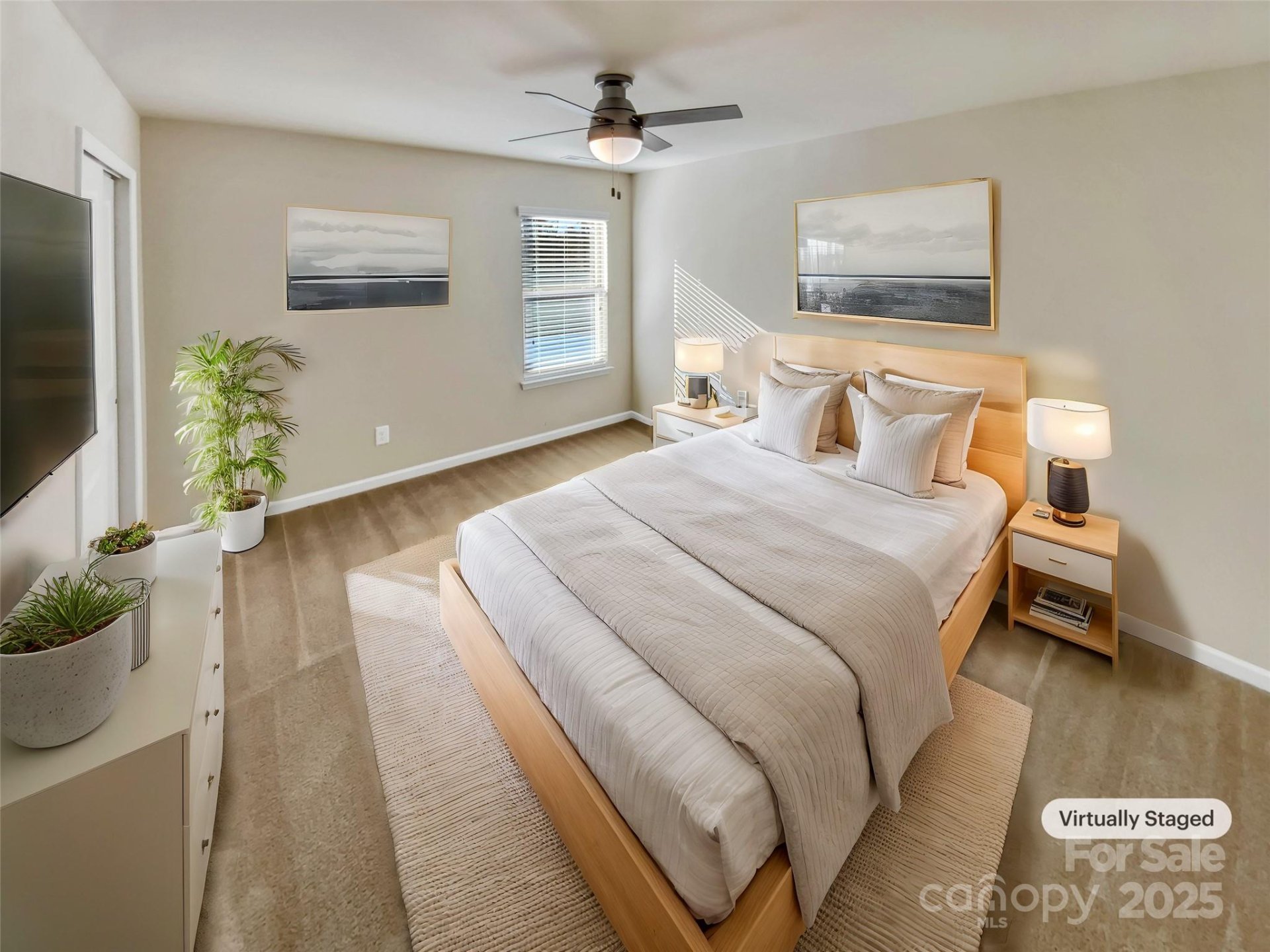 Property image 4 at 1062 Baldwin Drive, Lancaster, SC 29720