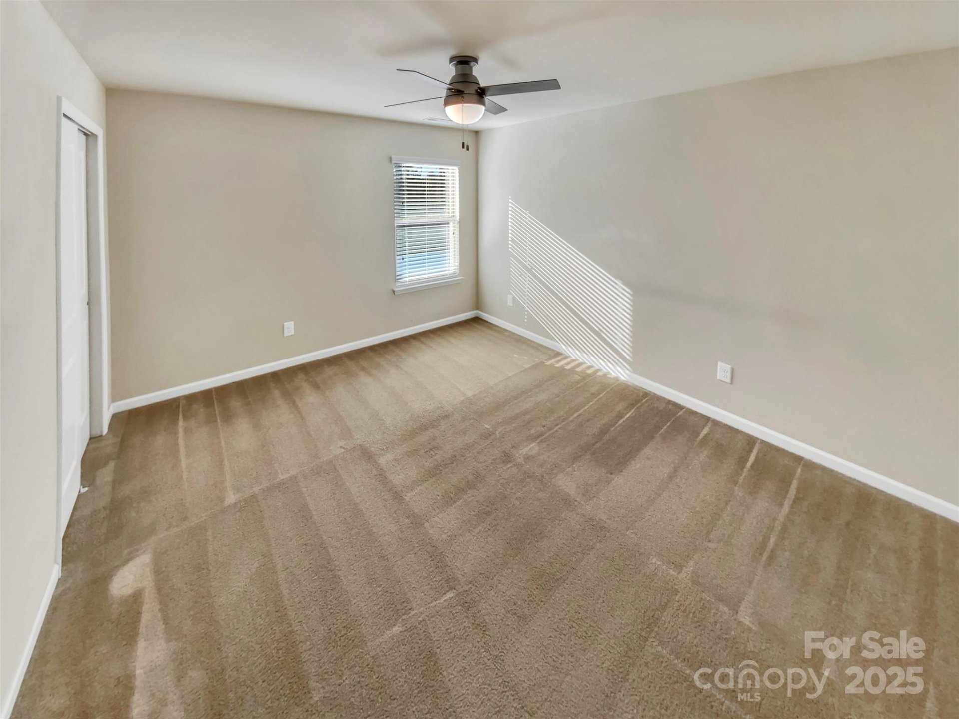Property image 5 at 1062 Baldwin Drive, Lancaster, SC 29720