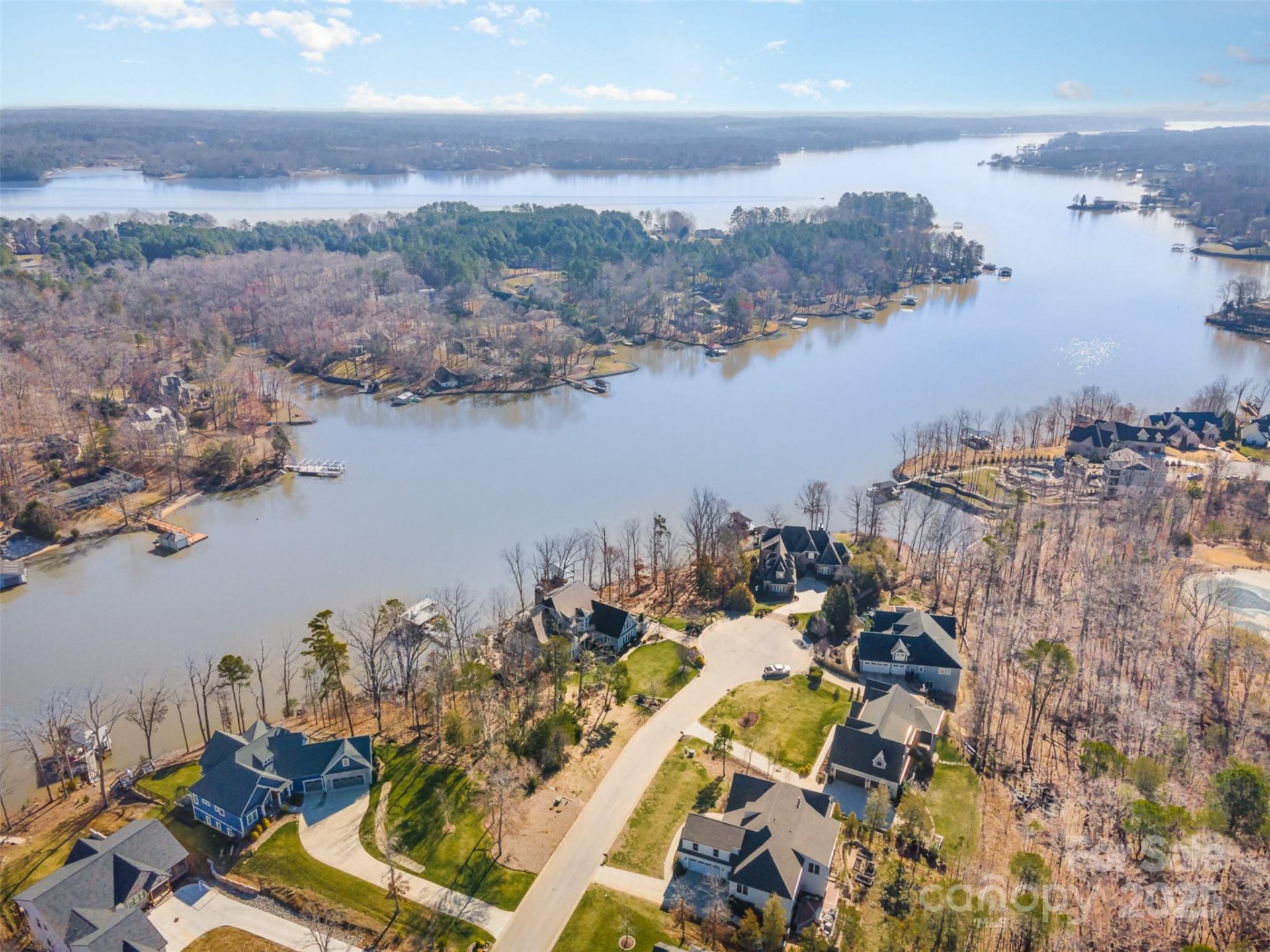 3716 Rivergrass Lane