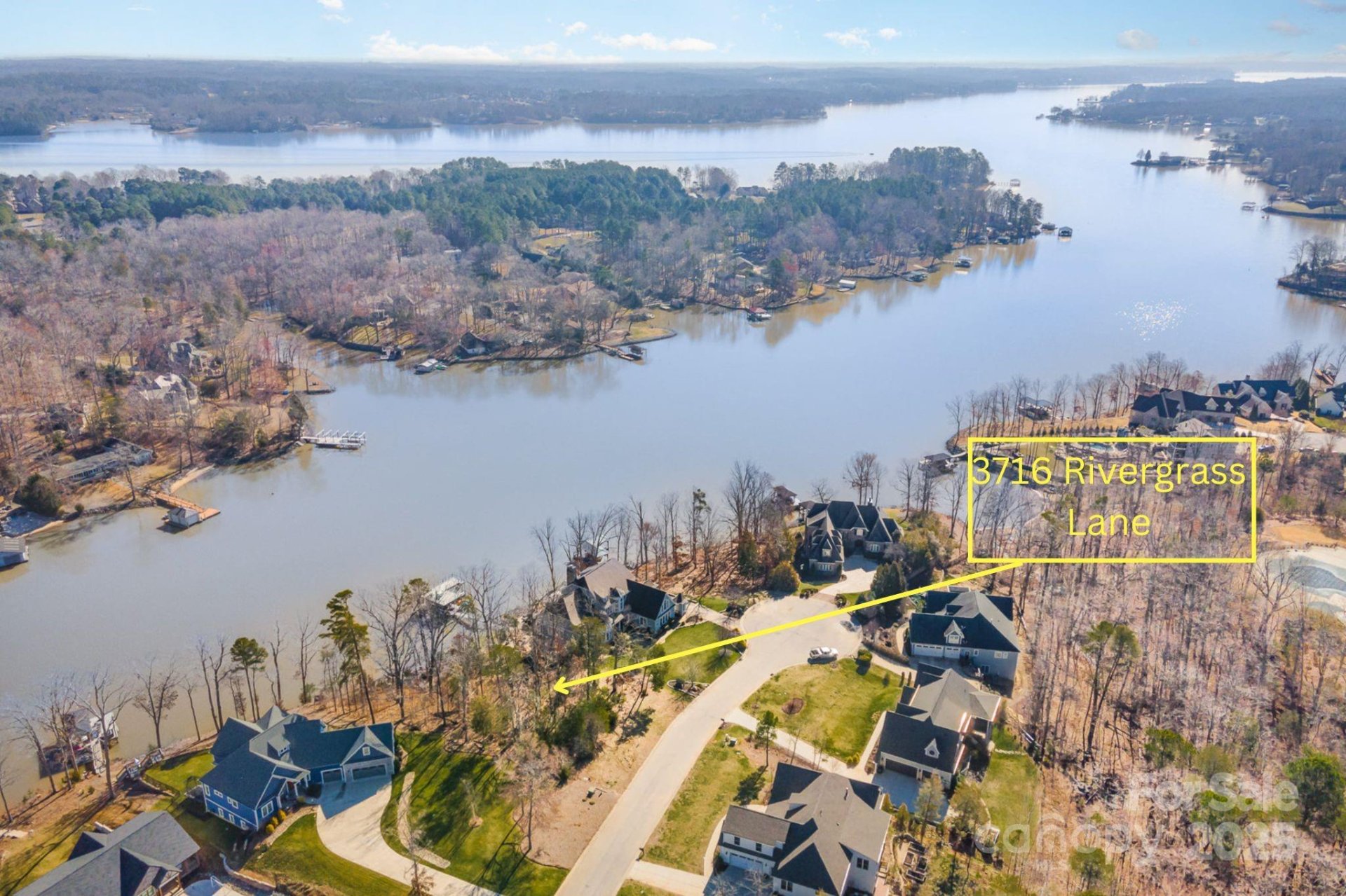 Property image 2 at 3716 Rivergrass Lane, York, SC 29745