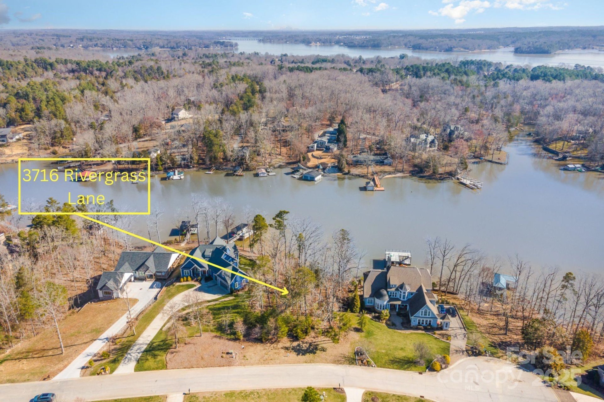 Property image 5 at 3716 Rivergrass Lane, York, SC 29745
