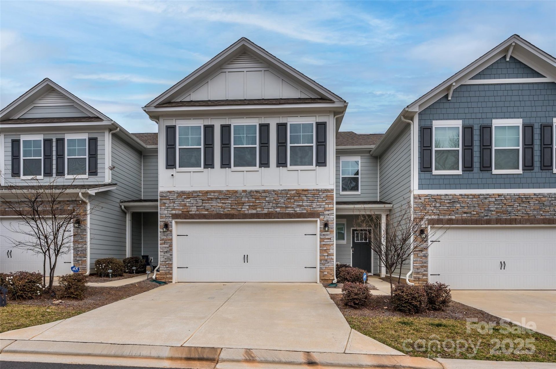 Property image 2 at 4242 Plumeria Way, Fort Mill, SC 29707
