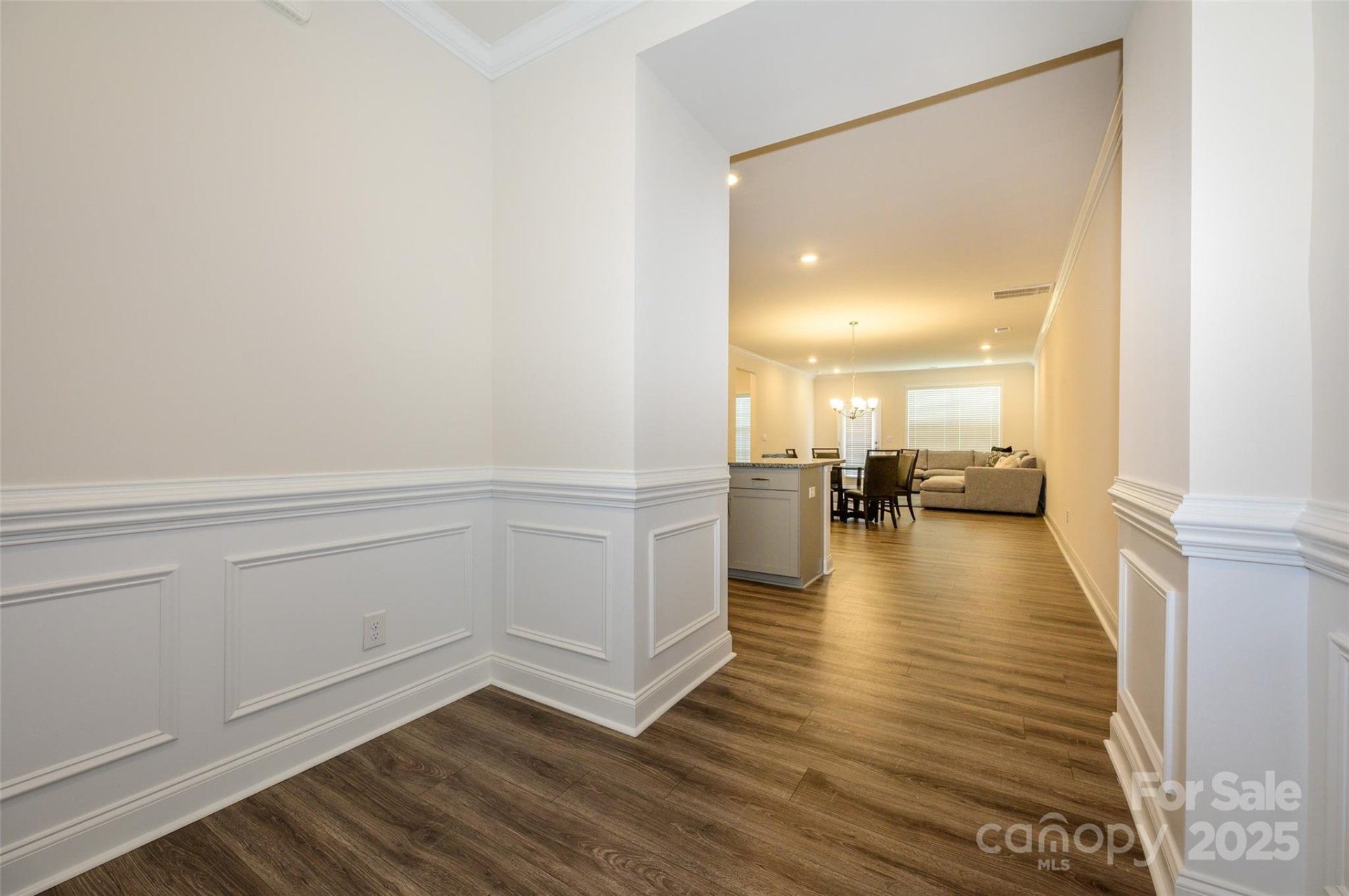 Property image 3 at 4242 Plumeria Way, Fort Mill, SC 29707
