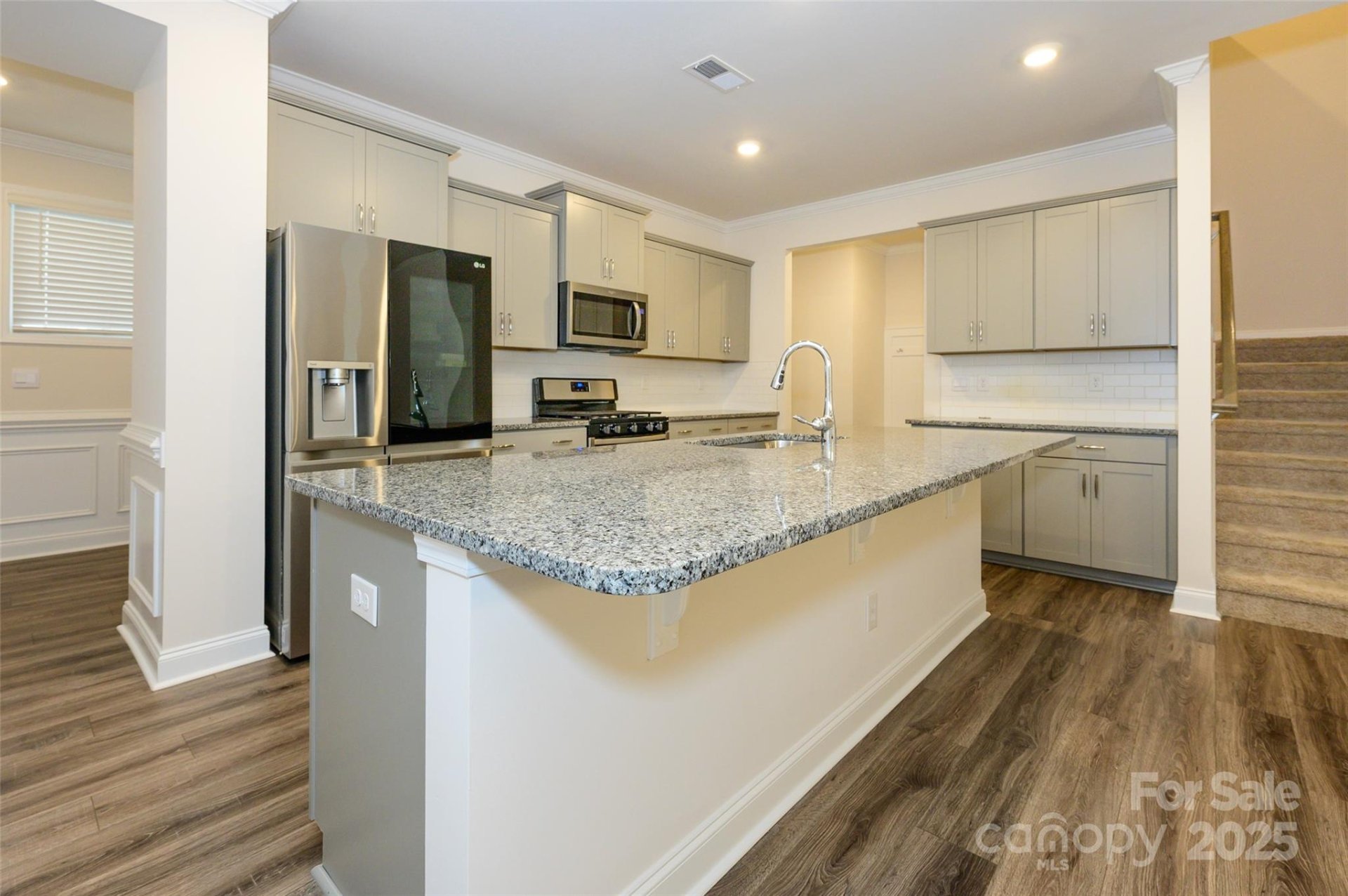 Property image 4 at 4242 Plumeria Way, Fort Mill, SC 29707