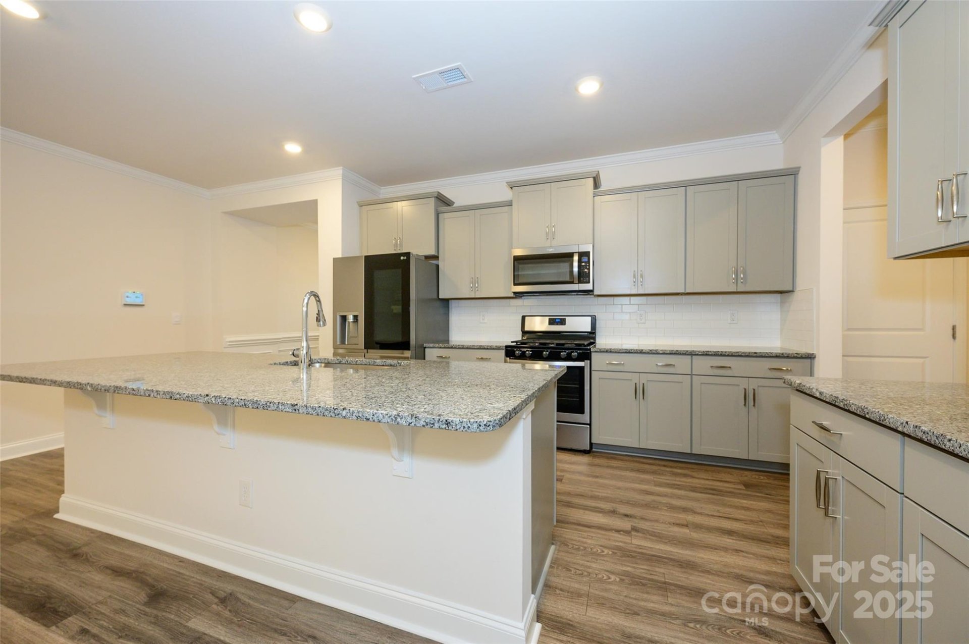 Property image 5 at 4242 Plumeria Way, Fort Mill, SC 29707