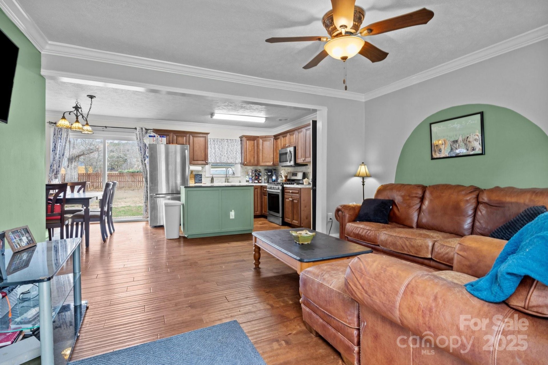 Property image 4 at 4720 Chapel Grove Road, Gastonia, NC 28052