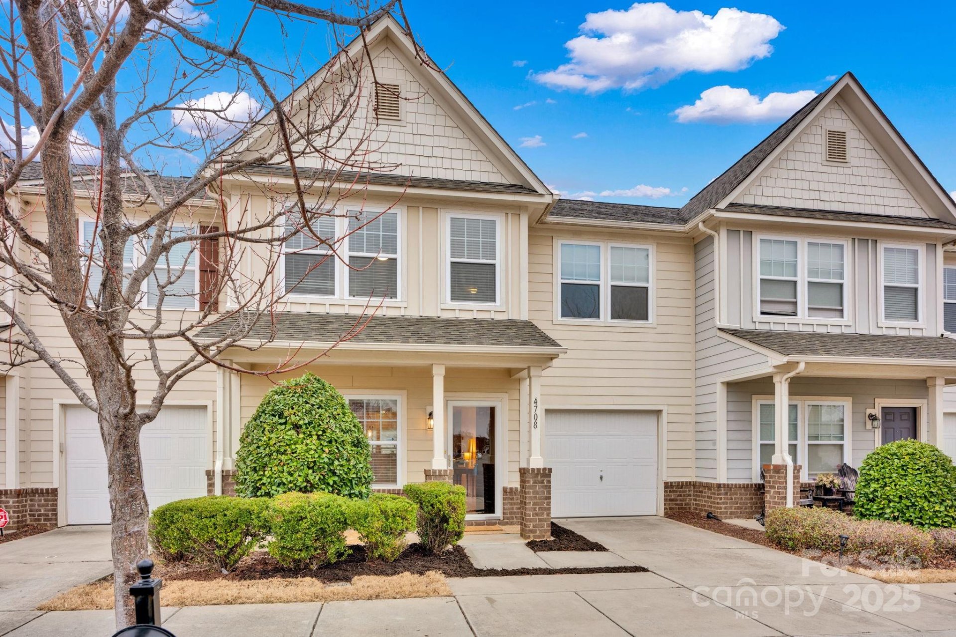 4708 Tradd Circle