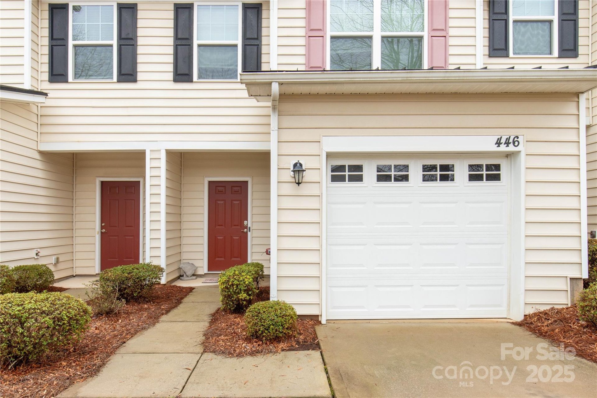 Property image 2 at 446 Clouds Way Way, Rock Hill, SC 29732