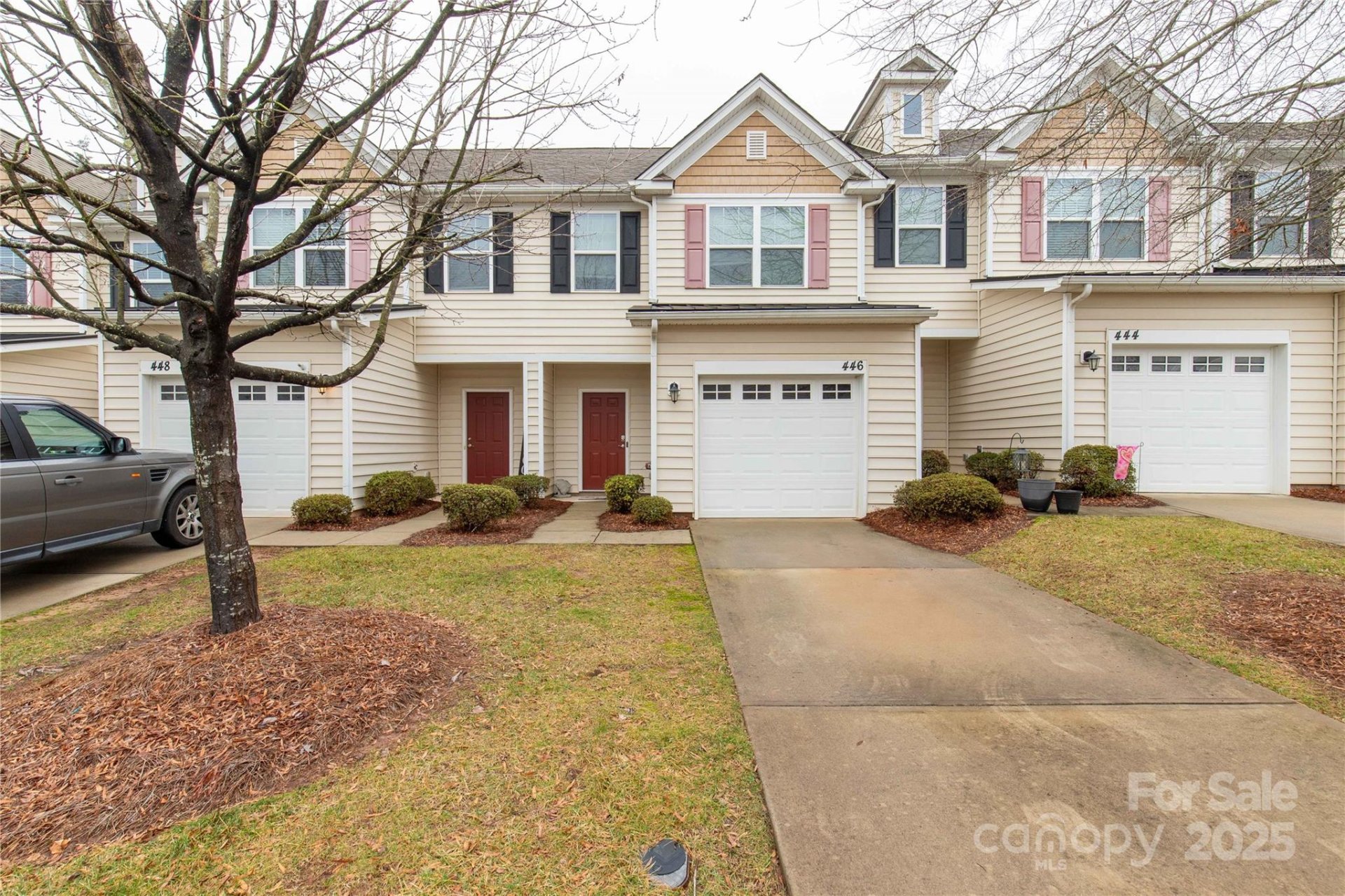 Property image 3 at 446 Clouds Way Way, Rock Hill, SC 29732