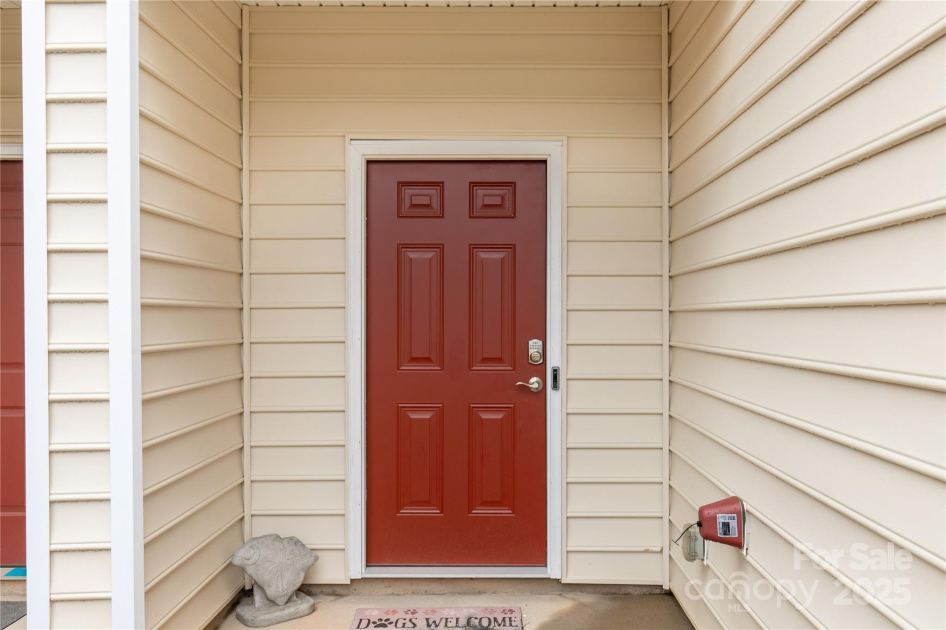 Property image 4 at 446 Clouds Way Way, Rock Hill, SC 29732