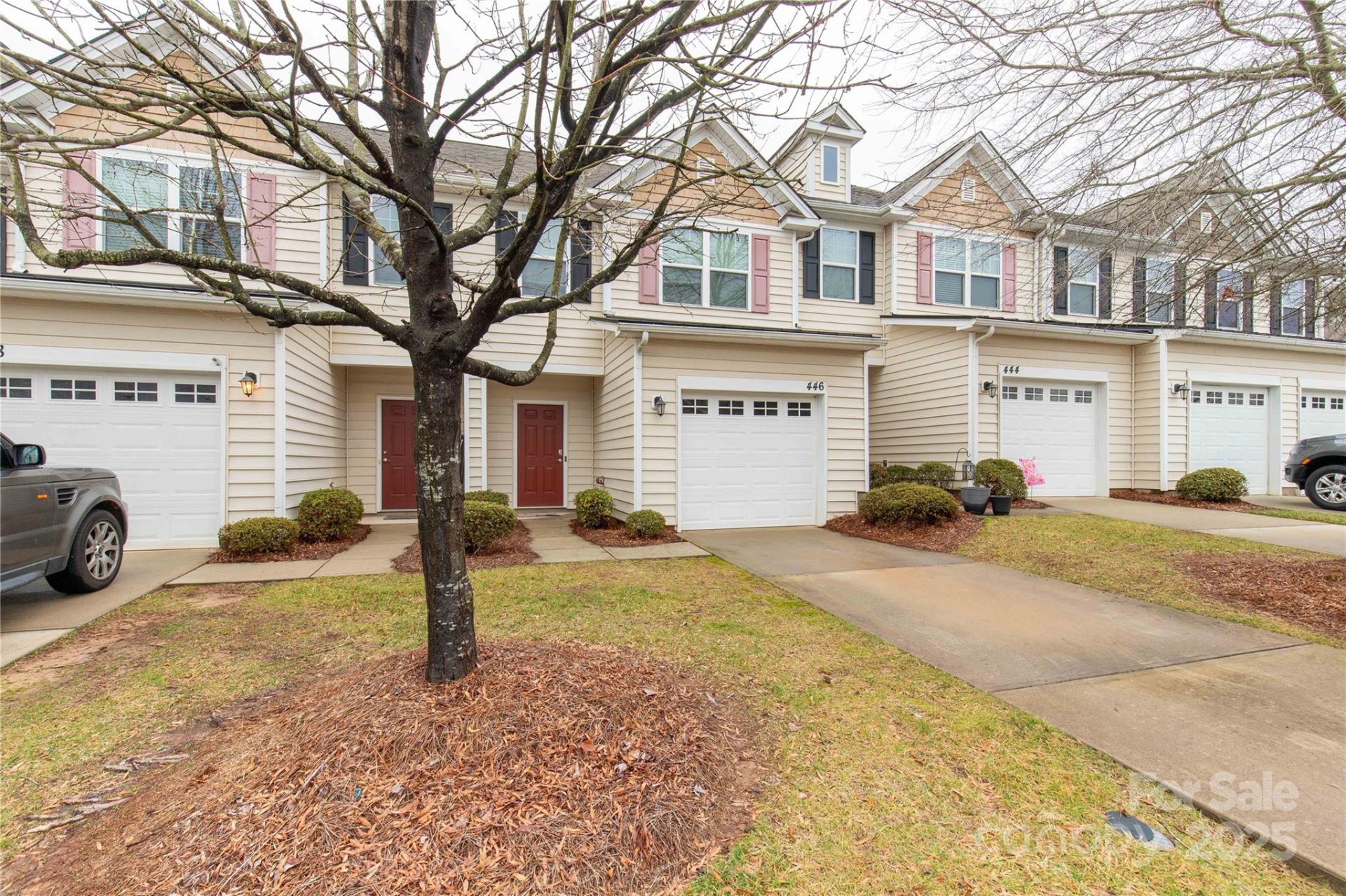 Property image 5 at 446 Clouds Way Way, Rock Hill, SC 29732