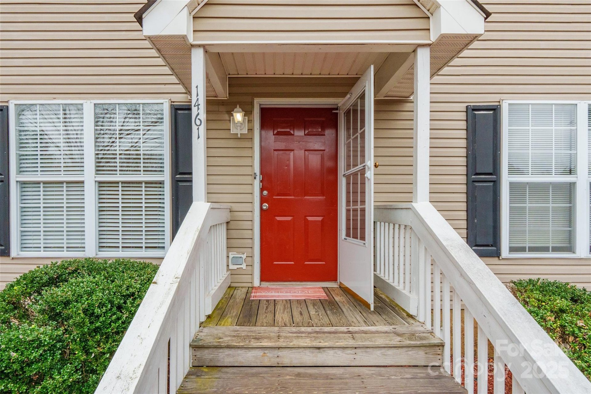 Property image 2 at 1461 Flintwood Drive, Rock Hill, SC 29732