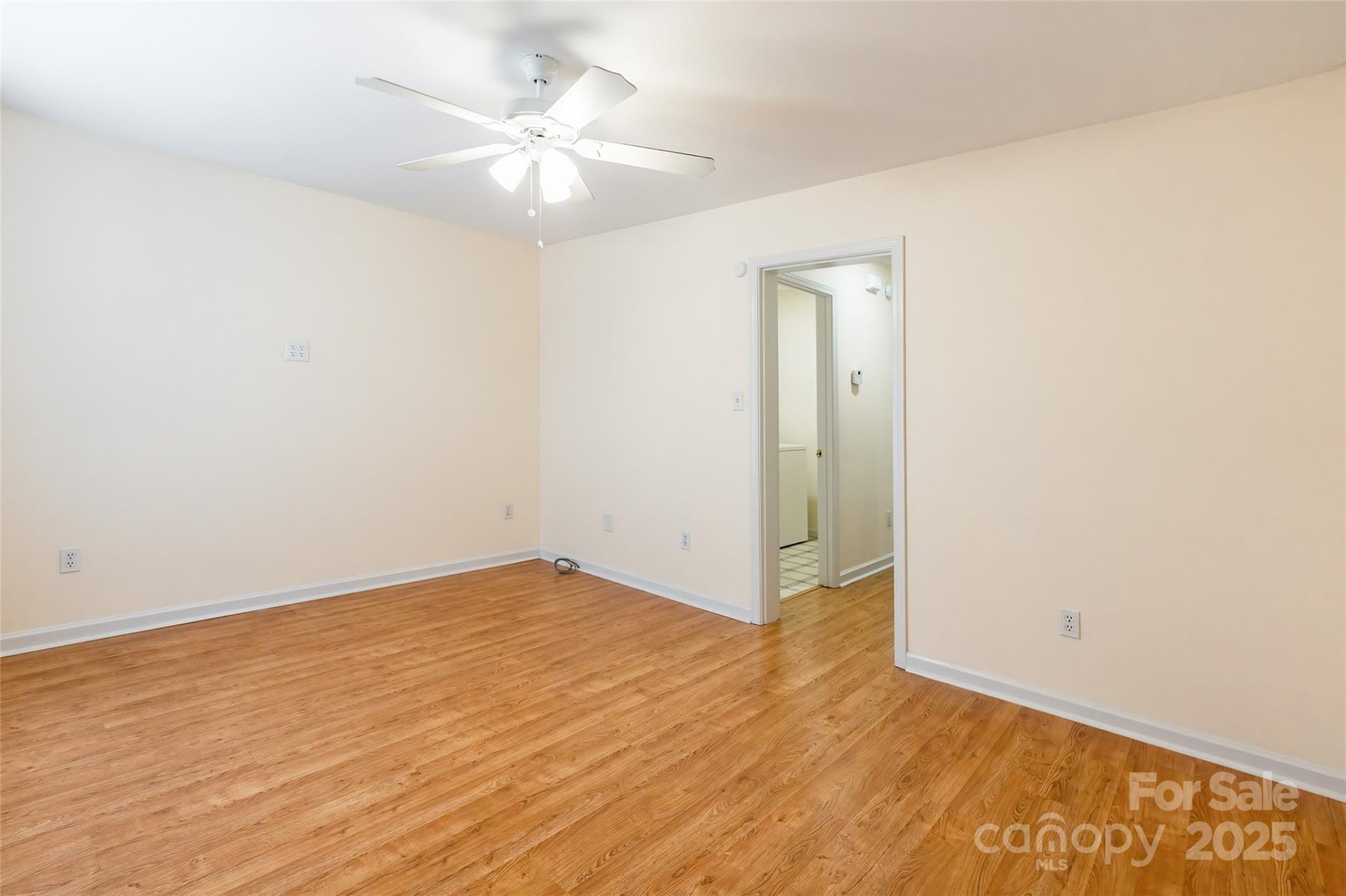 Property image 3 at 1461 Flintwood Drive, Rock Hill, SC 29732