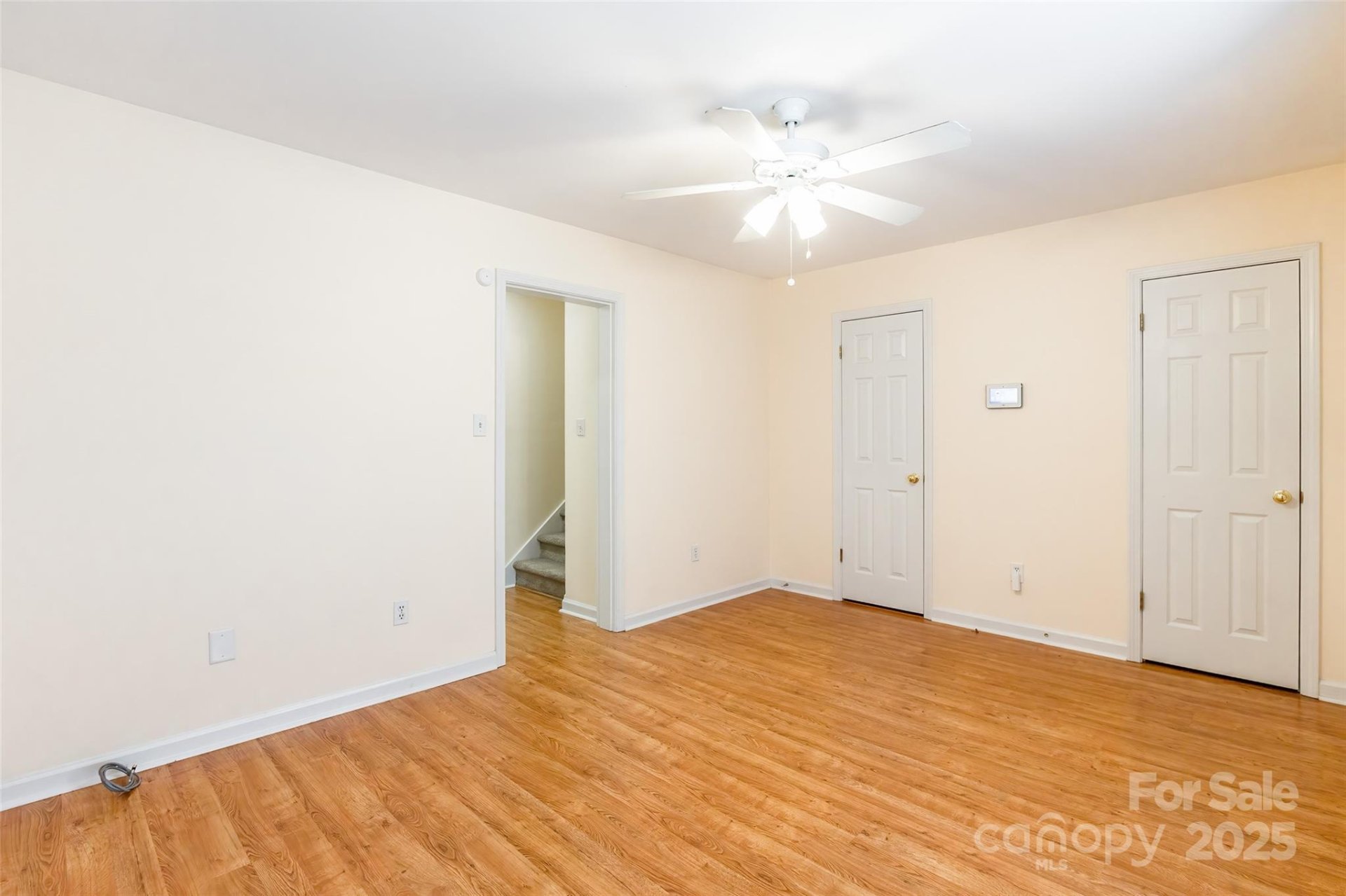 Property image 4 at 1461 Flintwood Drive, Rock Hill, SC 29732