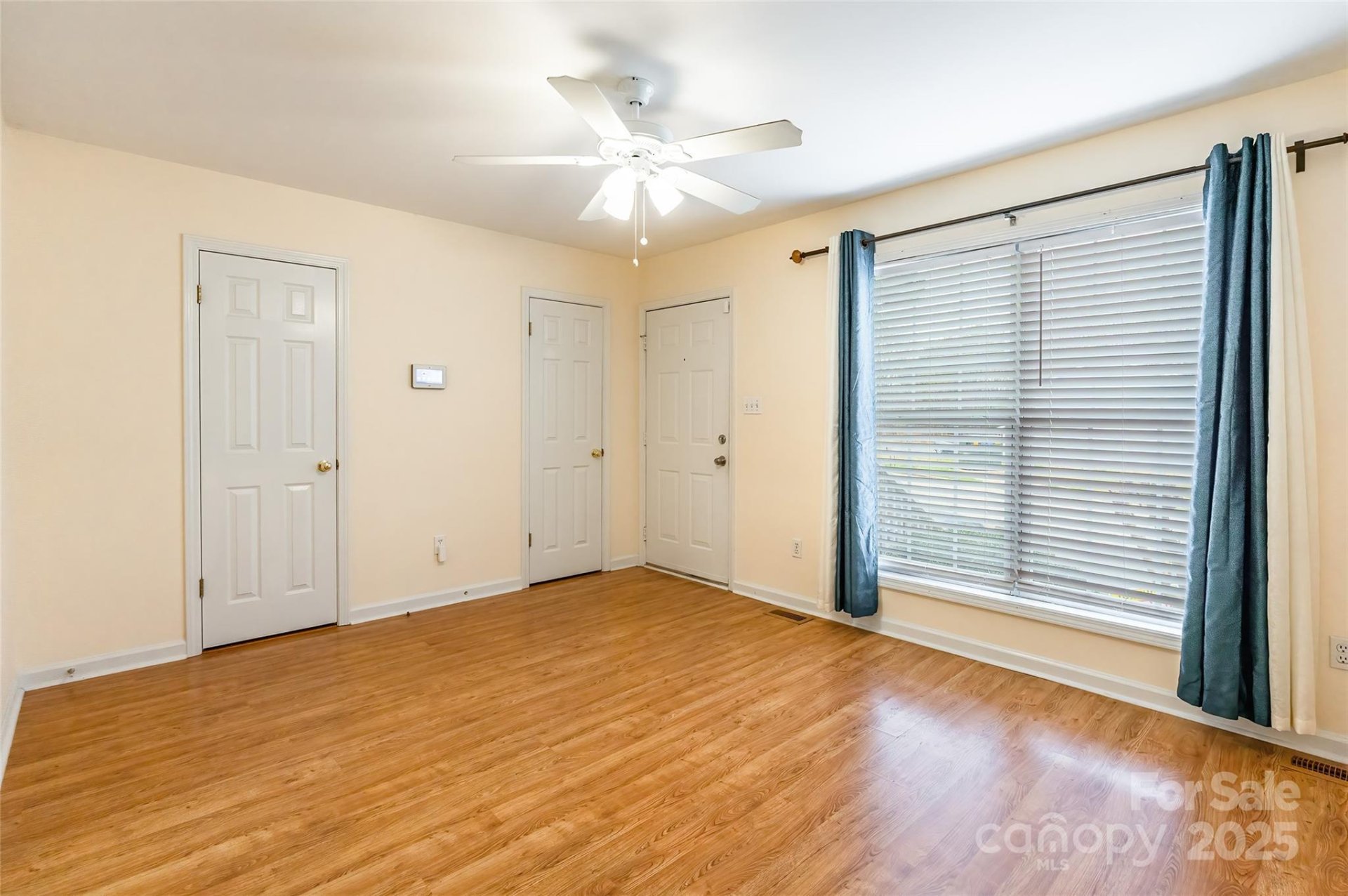 Property image 5 at 1461 Flintwood Drive, Rock Hill, SC 29732