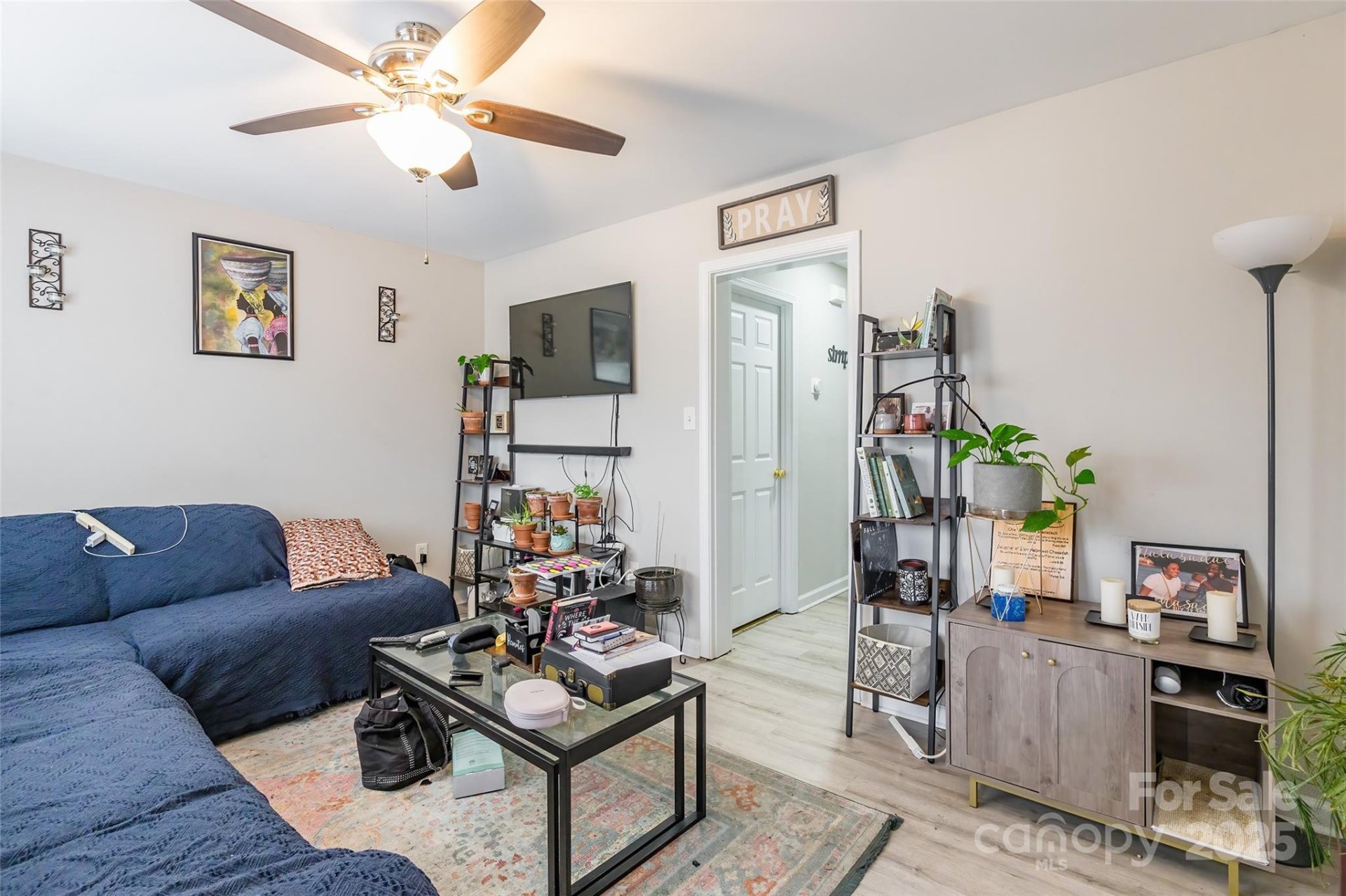 Property image 3 at 1465 Flintwood Drive, Rock Hill, SC 29732