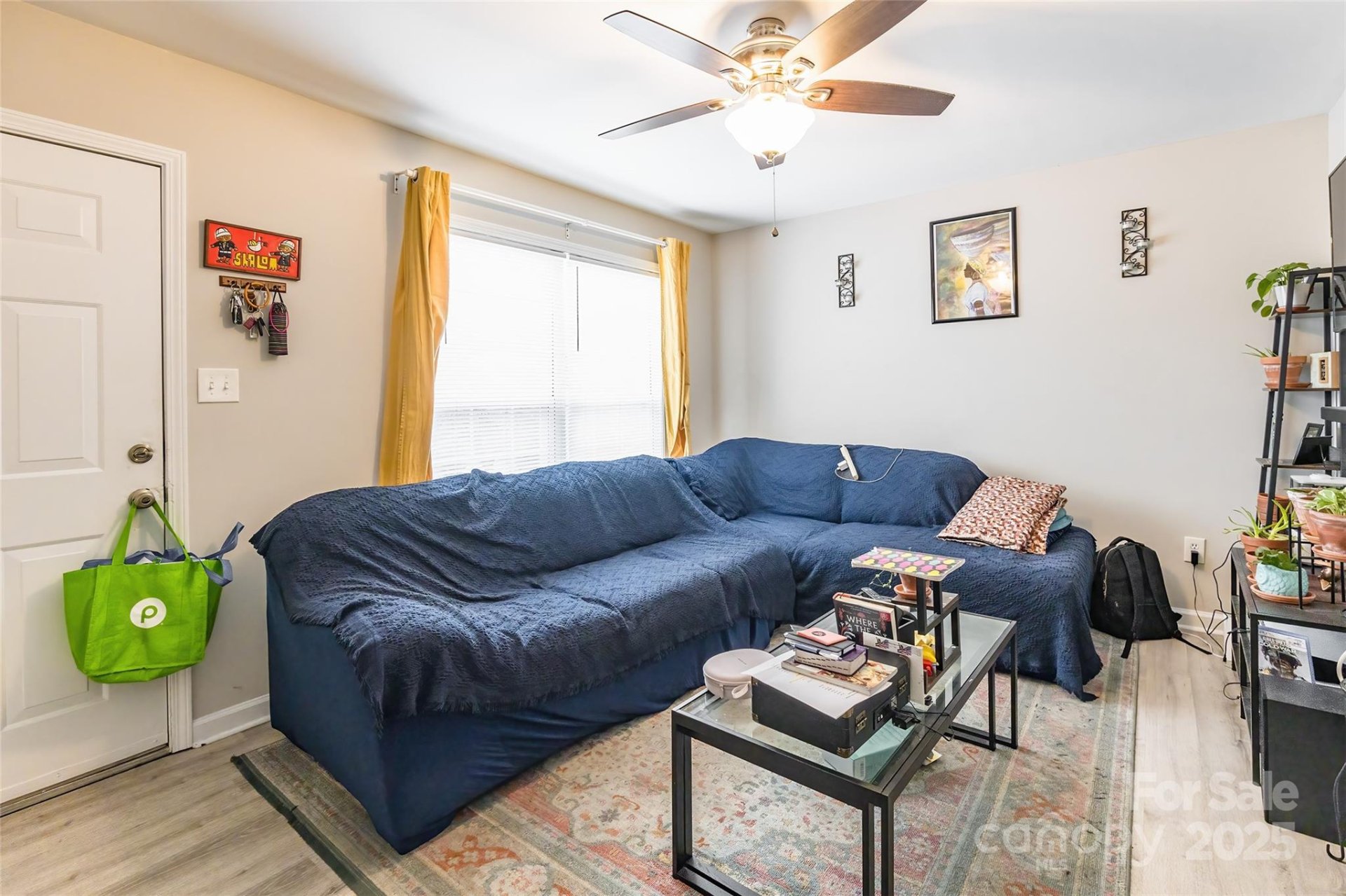 Property image 4 at 1465 Flintwood Drive, Rock Hill, SC 29732