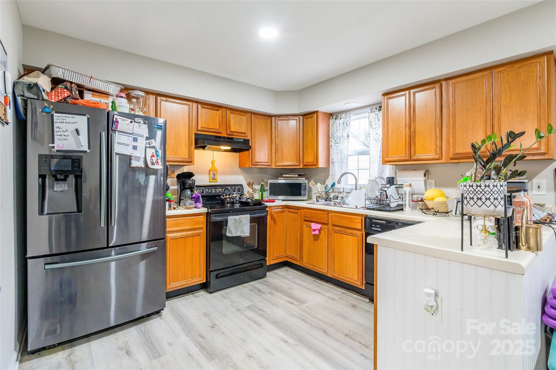 Property image 5 at 1465 Flintwood Drive, Rock Hill, SC 29732